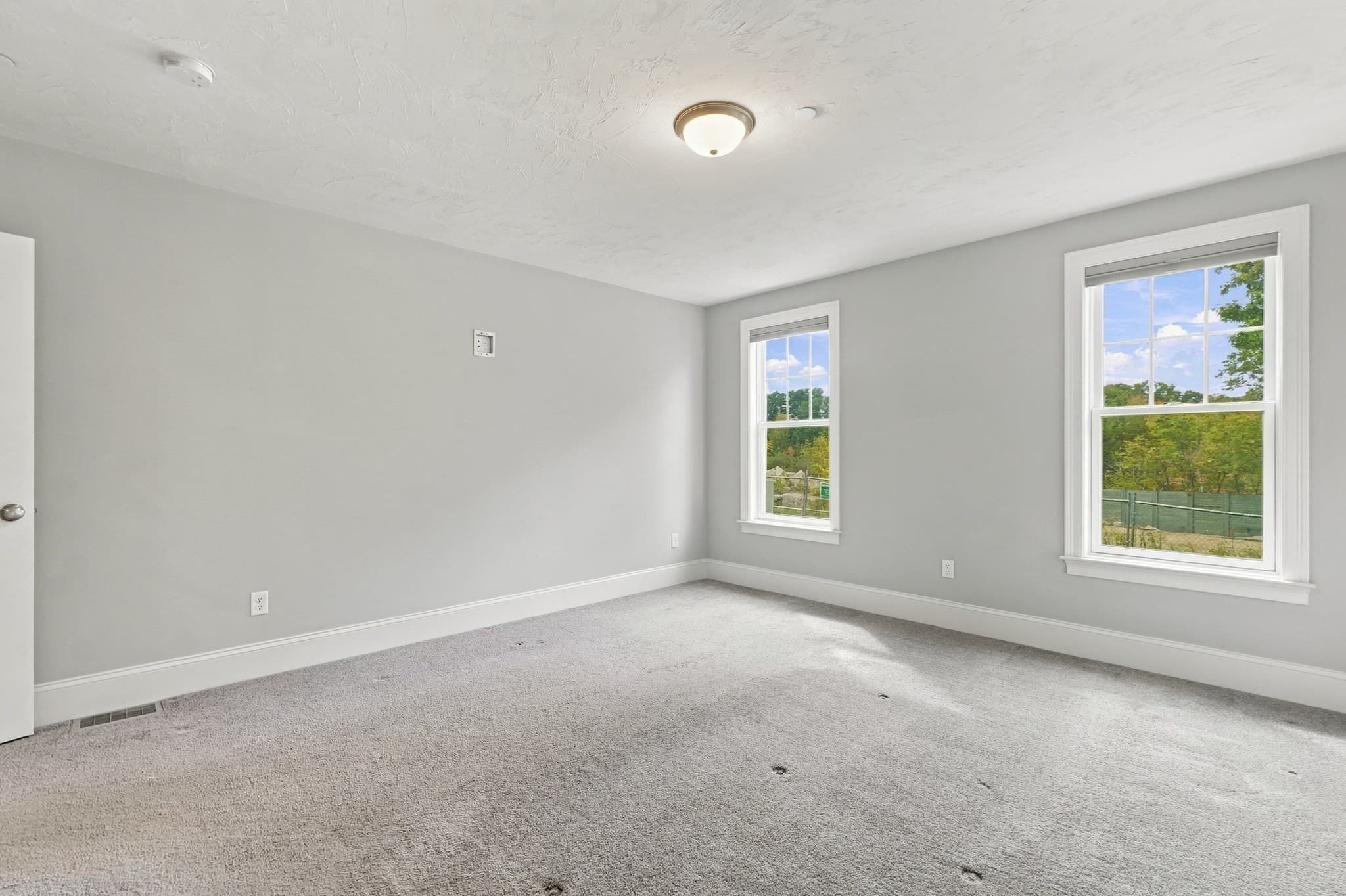 Condominium at 80 Lebaron Boulevard # 10, Lakeville MA 02347, Lakeville, photo 23 of 34
