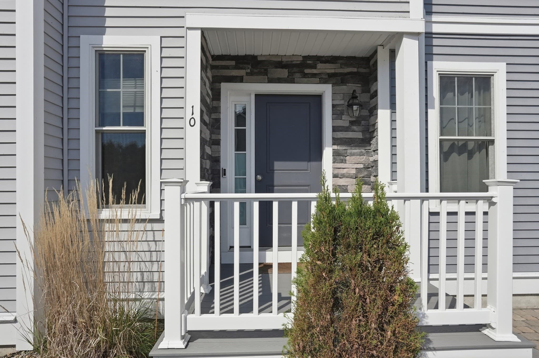 Condominium at 80 Lebaron Boulevard # 10, Lakeville MA 02347, Lakeville, photo 2 of 34
