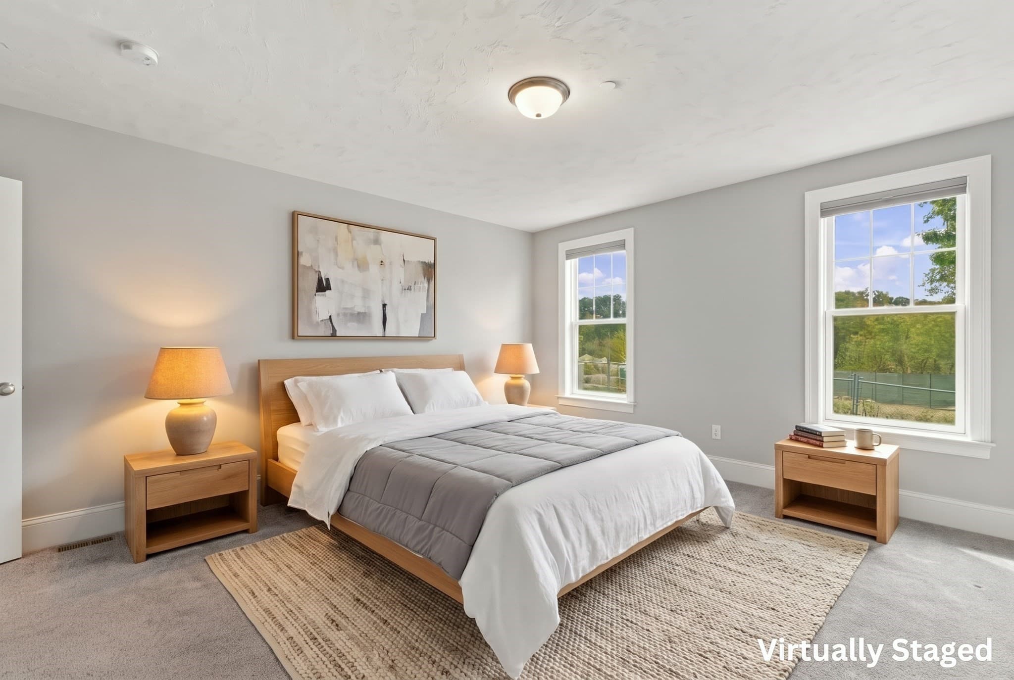 Condominium at 80 Lebaron Boulevard # 10, Lakeville MA 02347, Lakeville, photo 22 of 34