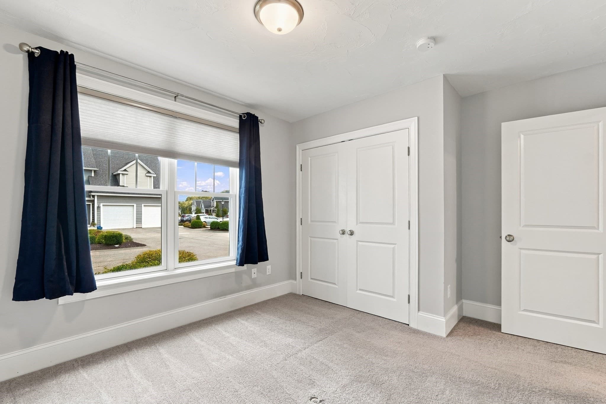 Condominium at 80 Lebaron Boulevard # 10, Lakeville MA 02347, Lakeville, photo 20 of 34