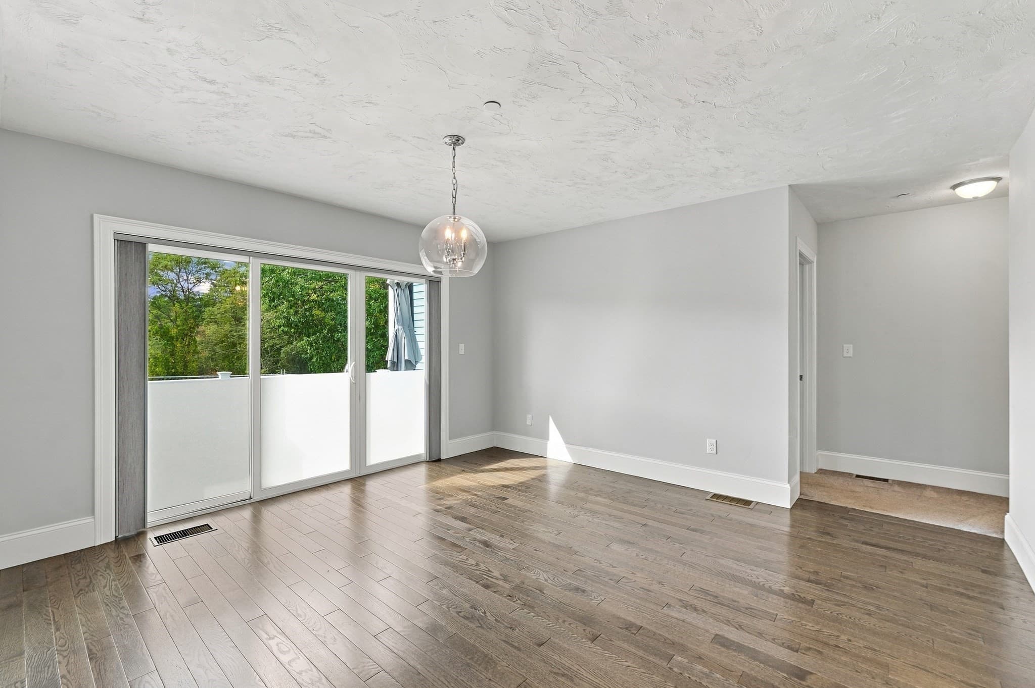 Condominium at 80 Lebaron Boulevard # 10, Lakeville MA 02347, Lakeville, photo 15 of 34