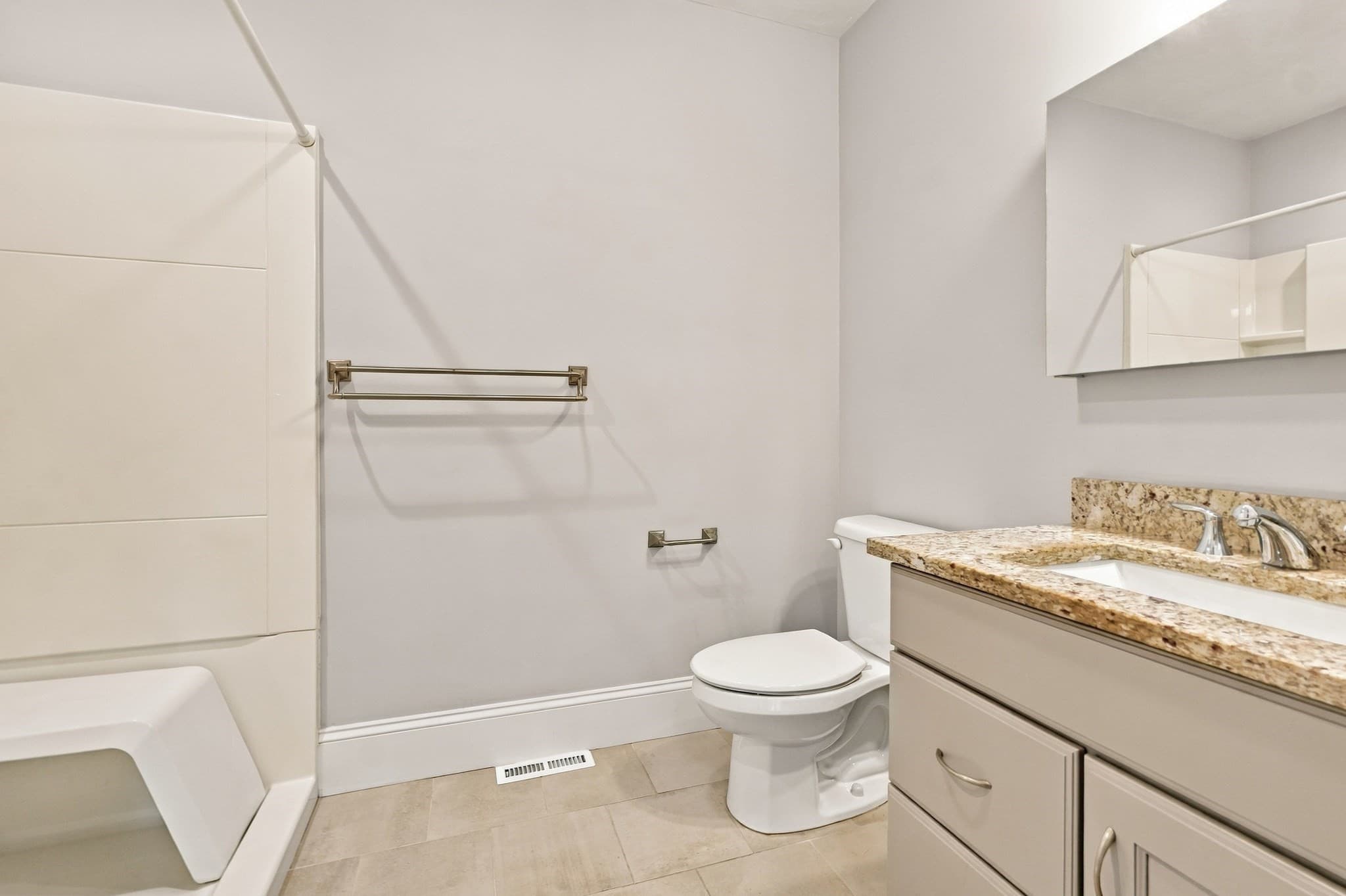 Condominium at 80 Lebaron Boulevard # 10, Lakeville MA 02347, Lakeville, photo 21 of 34