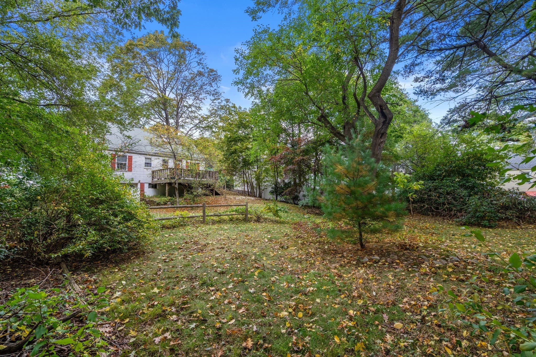 Residential at 2 Eisenhower Ave, Natick MA 01760, Natick, photo 11 of 16