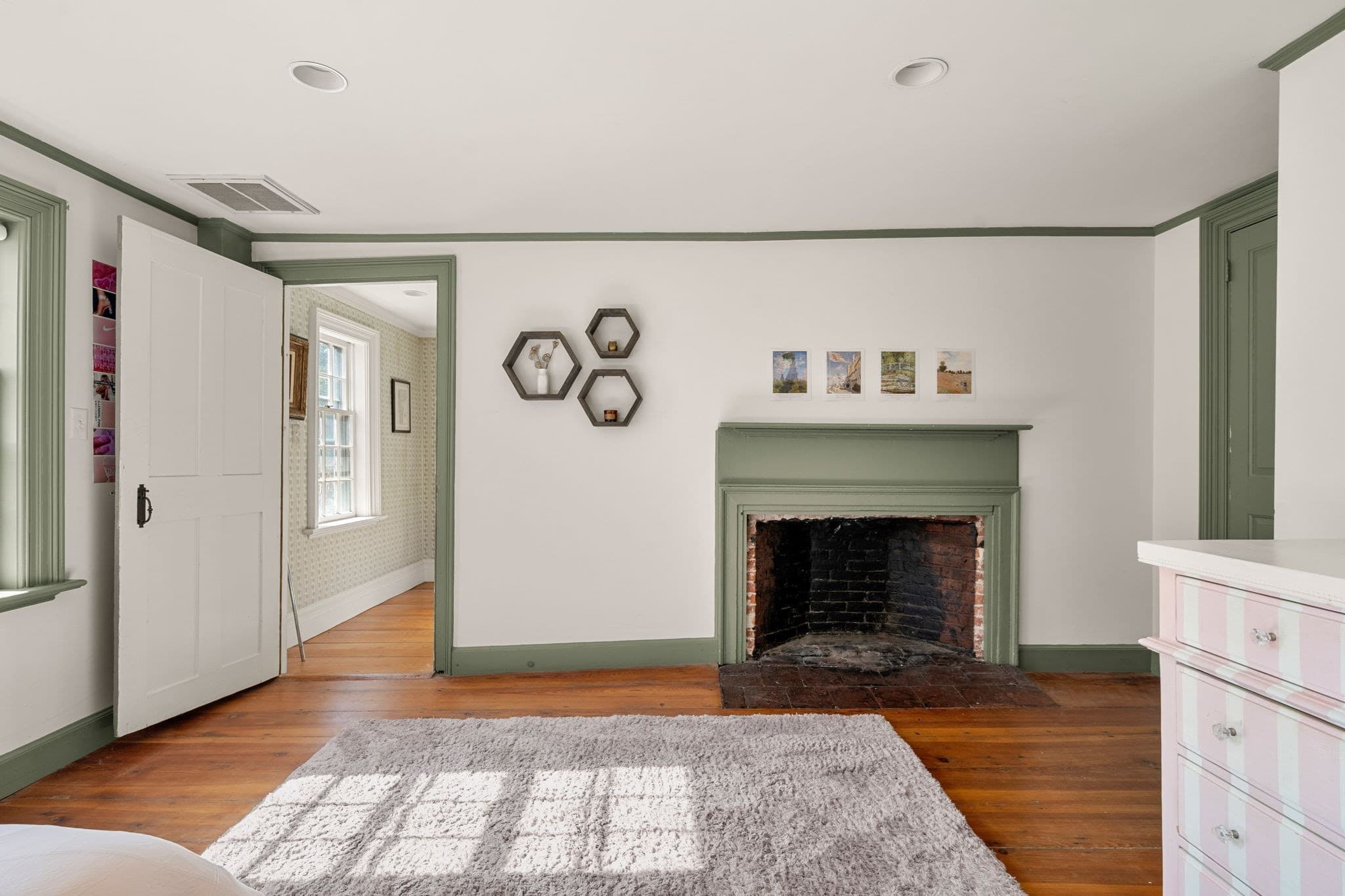 Single Family Residence at 2 Sandy Pond Rd, Lincoln MA 01773, Lincoln, photo 27 of 42