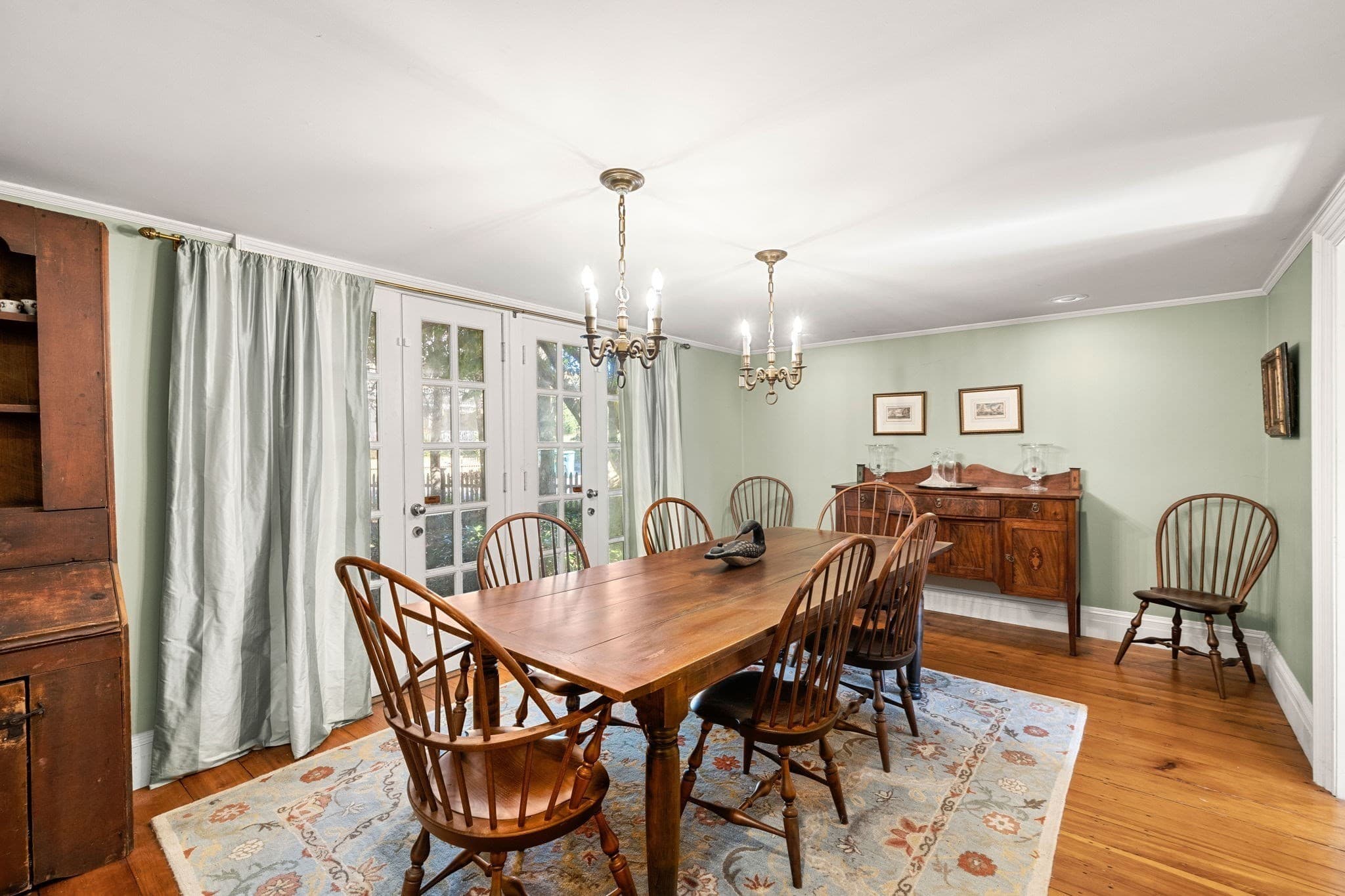 Single Family Residence at 2 Sandy Pond Rd, Lincoln MA 01773, Lincoln, photo 13 of 42
