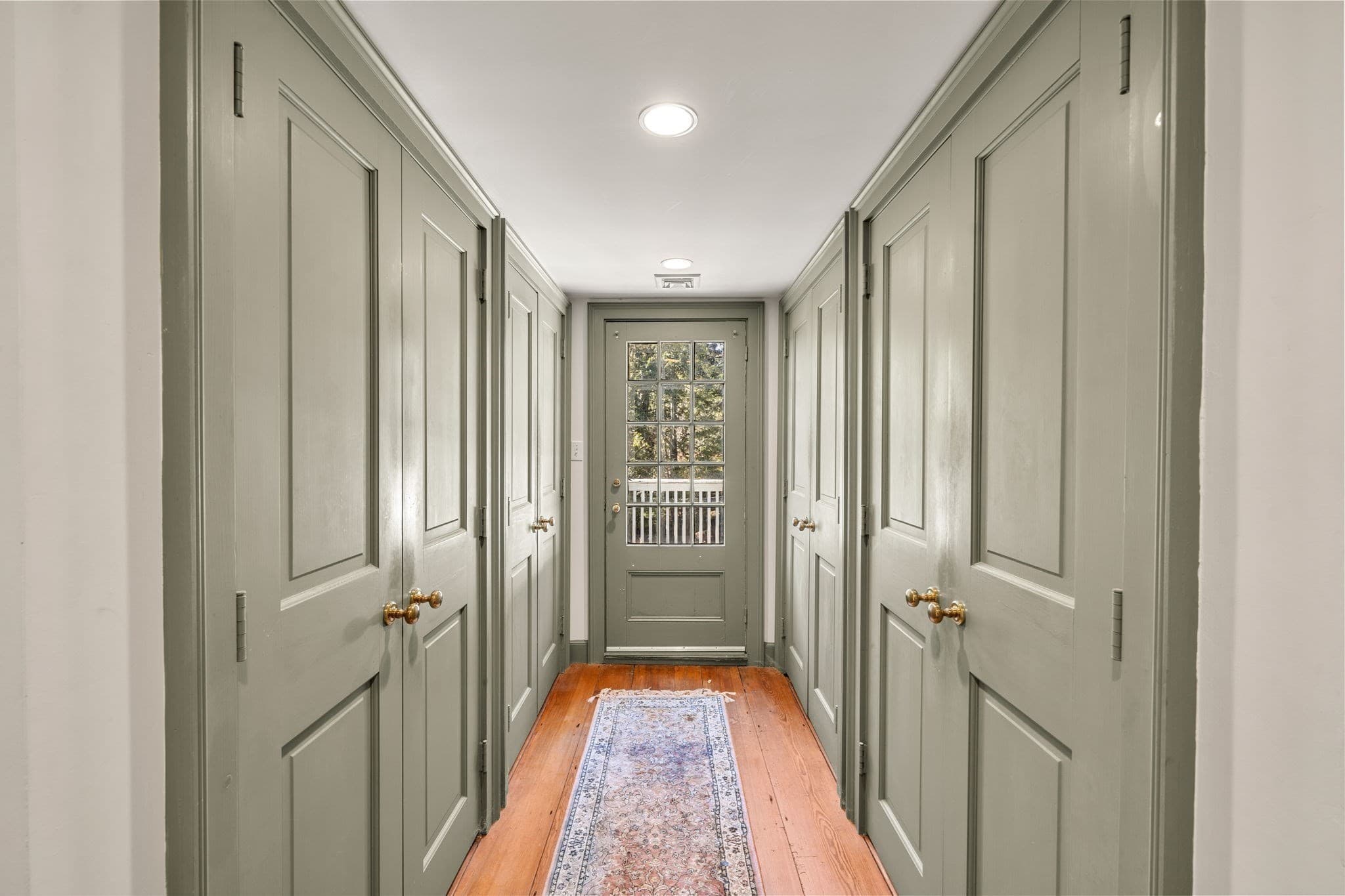 Single Family Residence at 2 Sandy Pond Rd, Lincoln MA 01773, Lincoln, photo 22 of 42