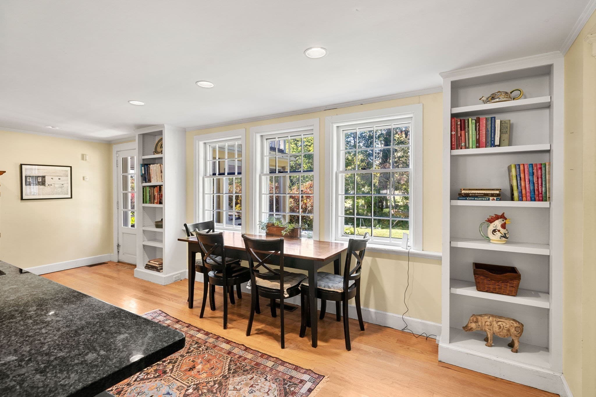 Single Family Residence at 2 Sandy Pond Rd, Lincoln MA 01773, Lincoln, photo 7 of 42
