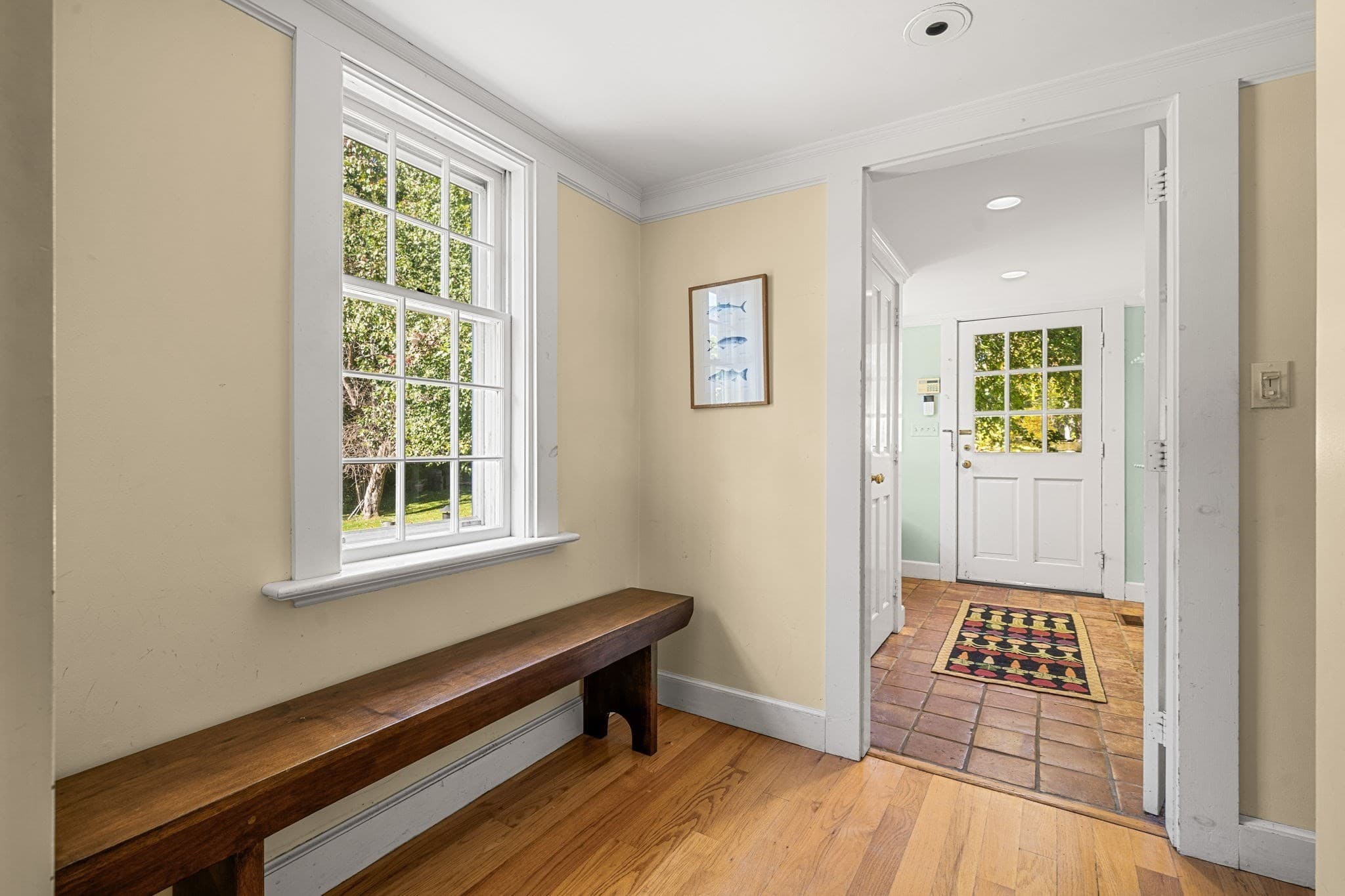 Single Family Residence at 2 Sandy Pond Rd, Lincoln MA 01773, Lincoln, photo 3 of 42