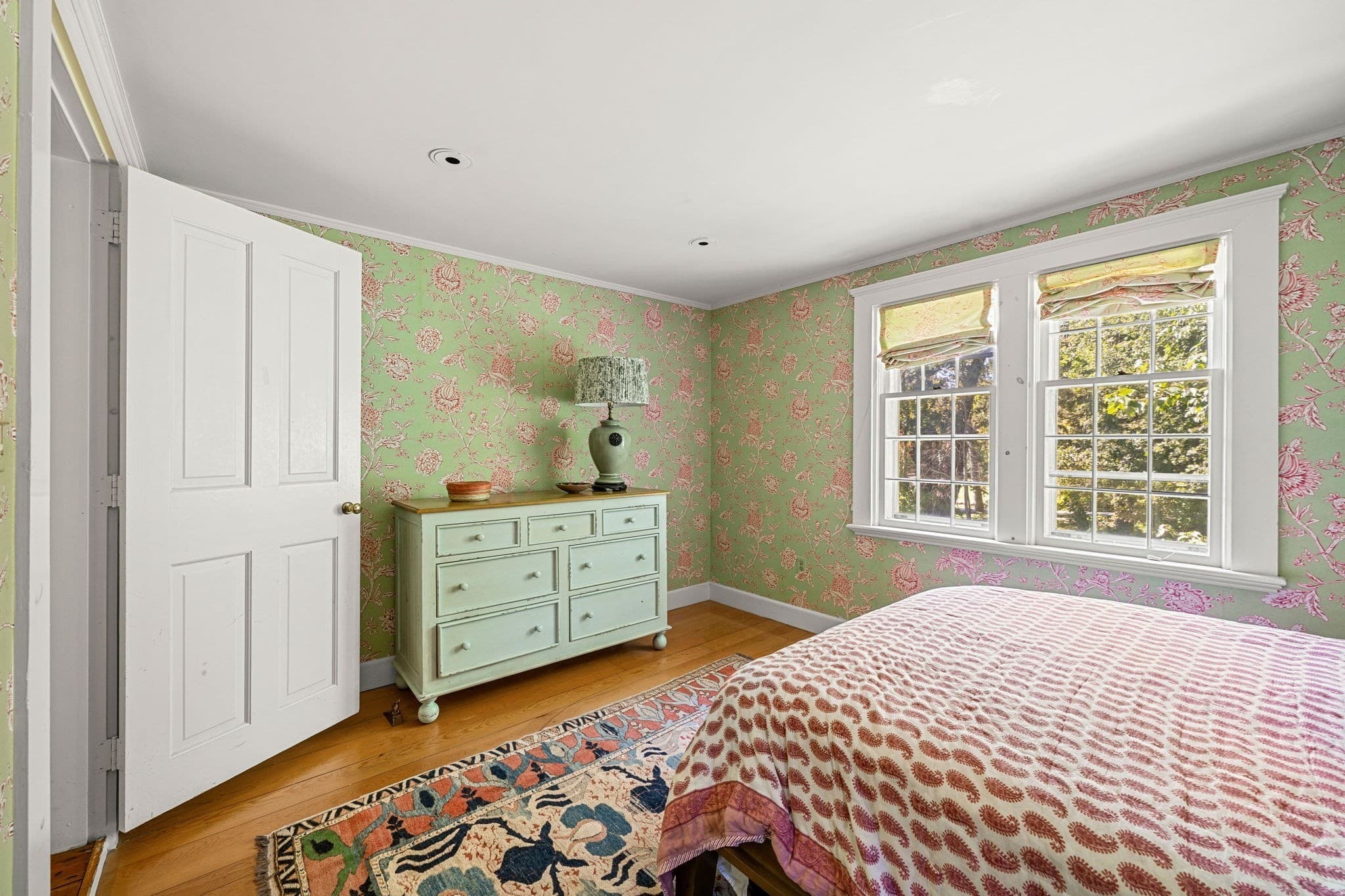 Single Family Residence at 2 Sandy Pond Rd, Lincoln MA 01773, Lincoln, photo 36 of 42