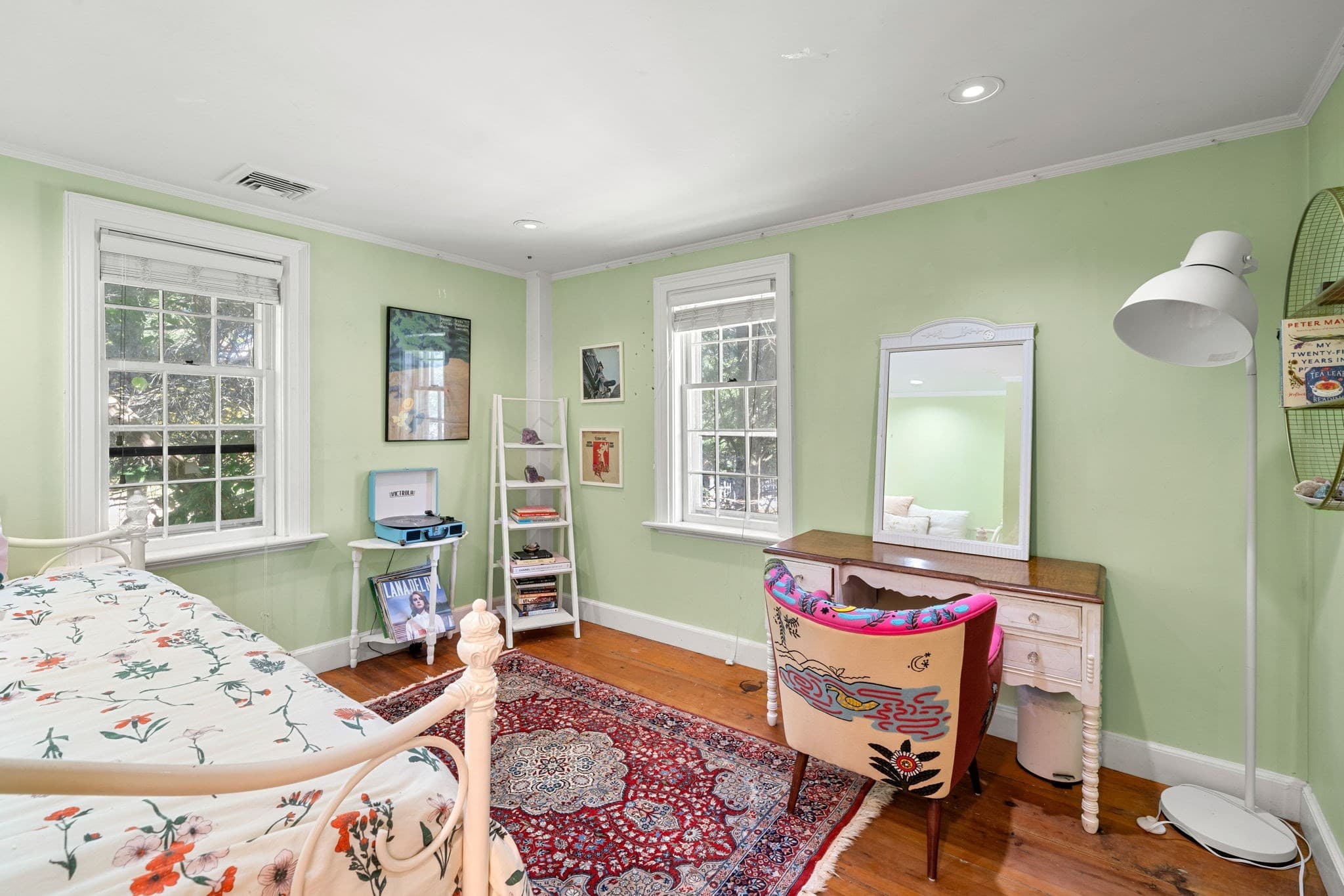 Single Family Residence at 2 Sandy Pond Rd, Lincoln MA 01773, Lincoln, photo 28 of 42