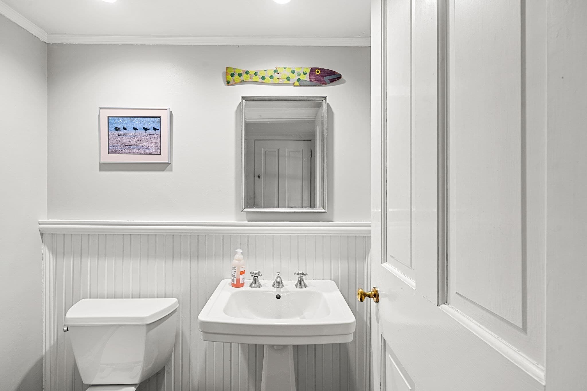 Single Family Residence at 2 Sandy Pond Rd, Lincoln MA 01773, Lincoln, photo 10 of 42
