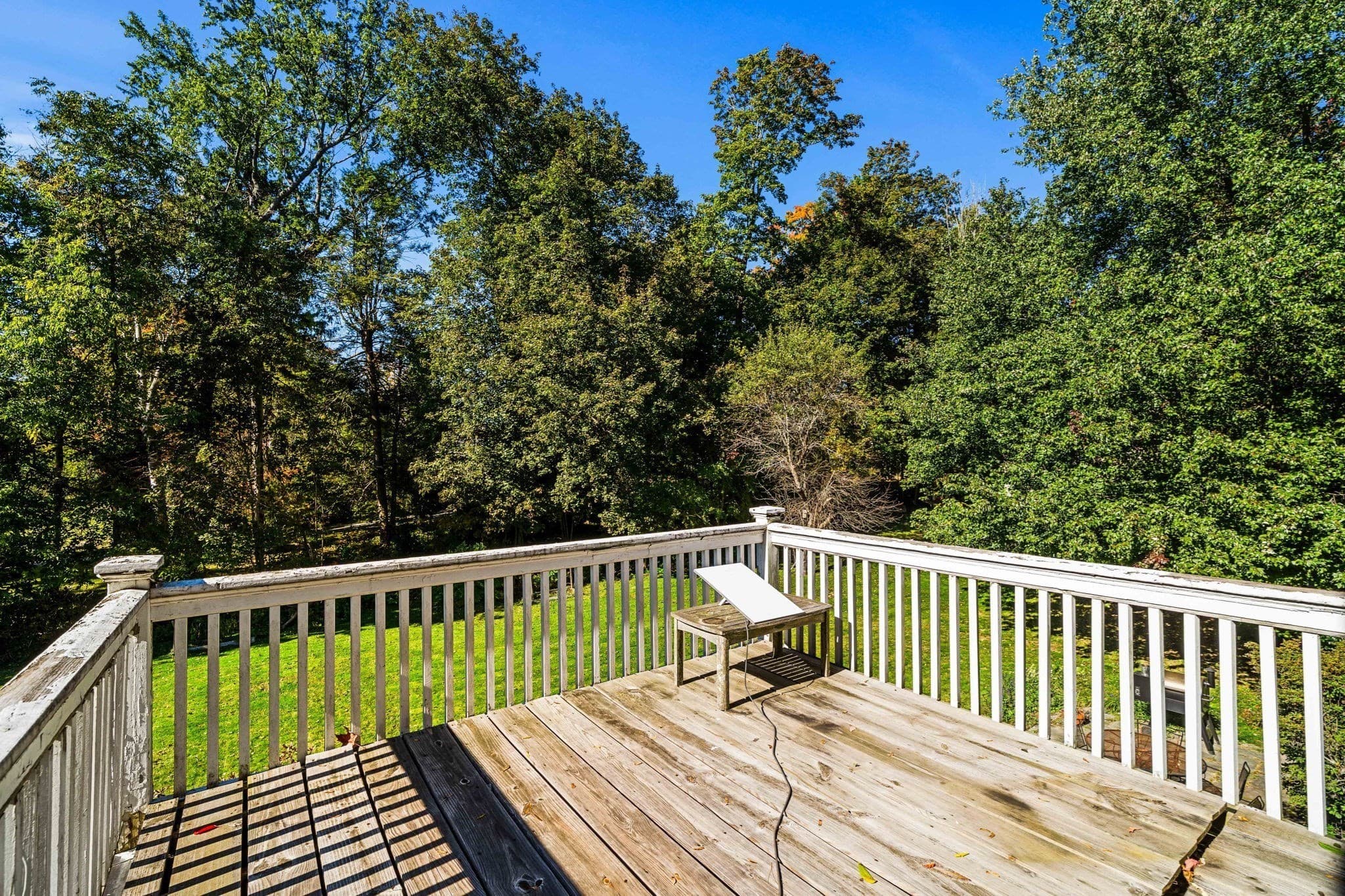 Single Family Residence at 2 Sandy Pond Rd, Lincoln MA 01773, Lincoln, photo 37 of 42