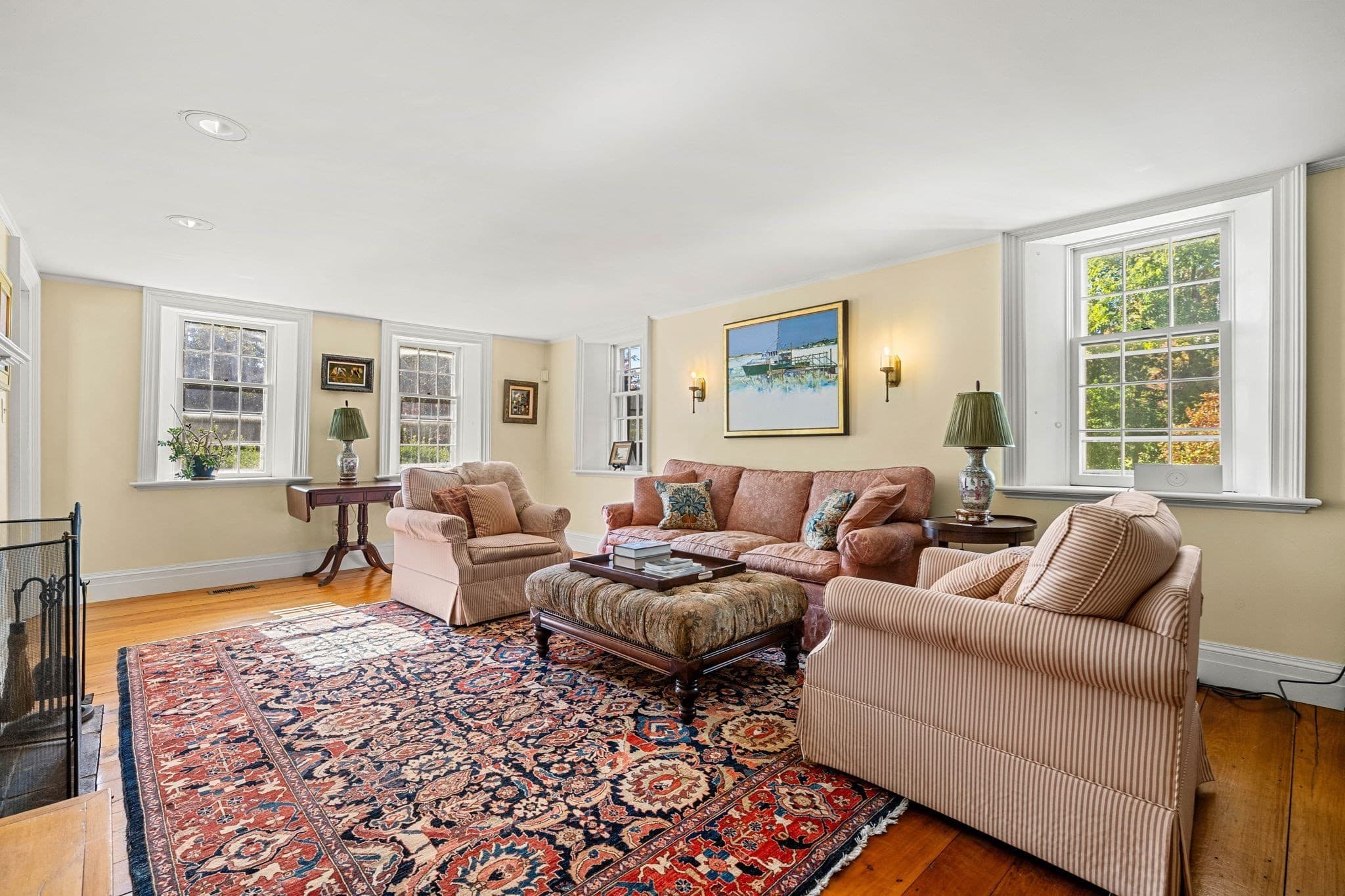 Single Family Residence at 2 Sandy Pond Rd, Lincoln MA 01773, Lincoln, photo 15 of 42