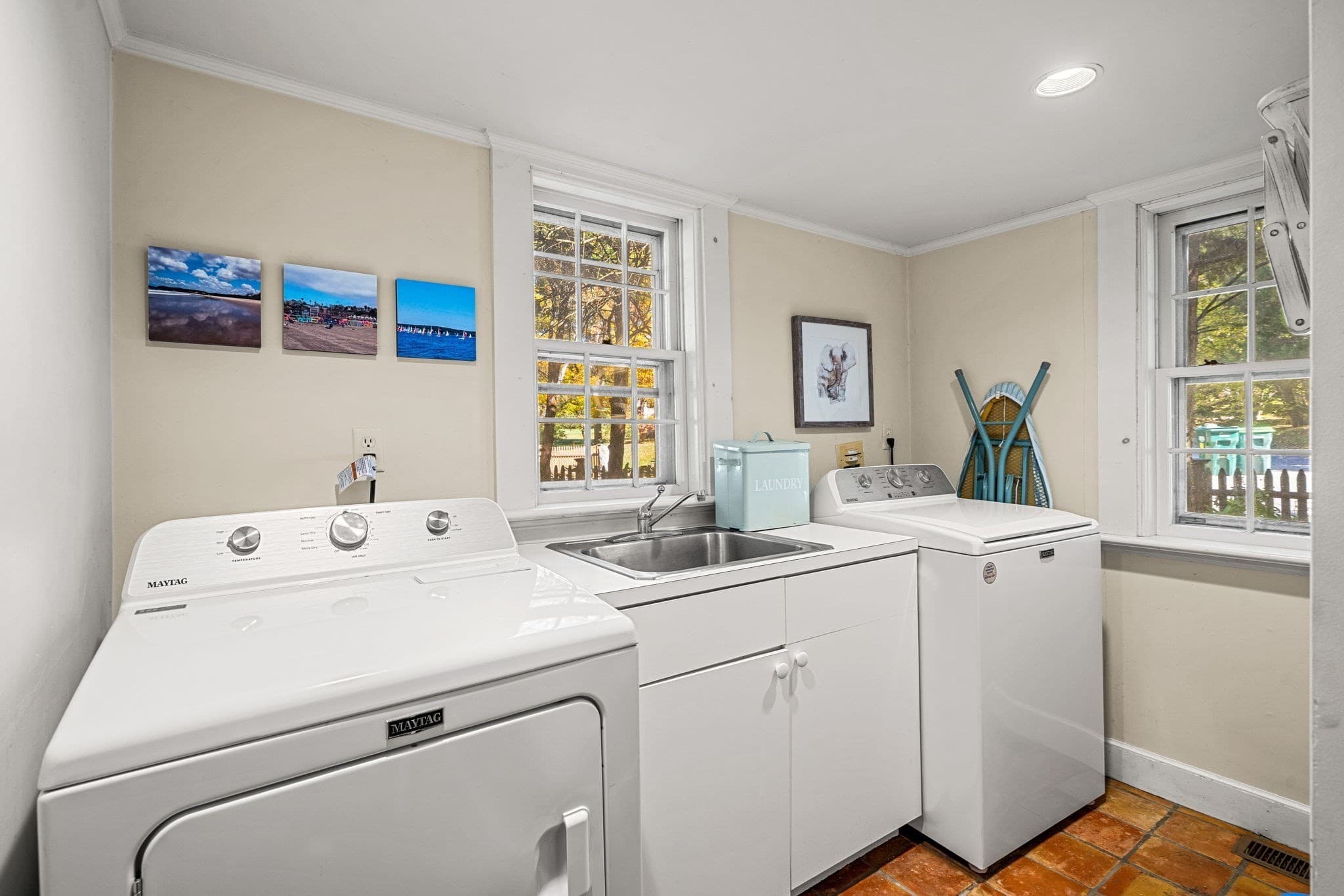 Single Family Residence at 2 Sandy Pond Rd, Lincoln MA 01773, Lincoln, photo 11 of 42