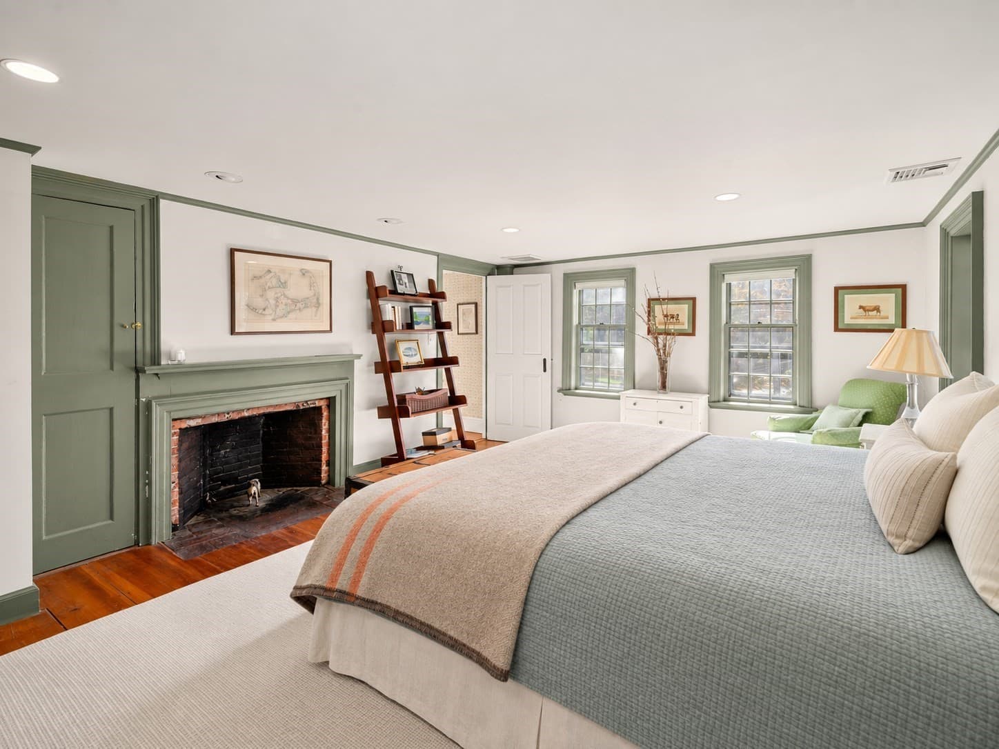 Single Family Residence at 2 Sandy Pond Rd, Lincoln MA 01773, Lincoln, photo 19 of 42