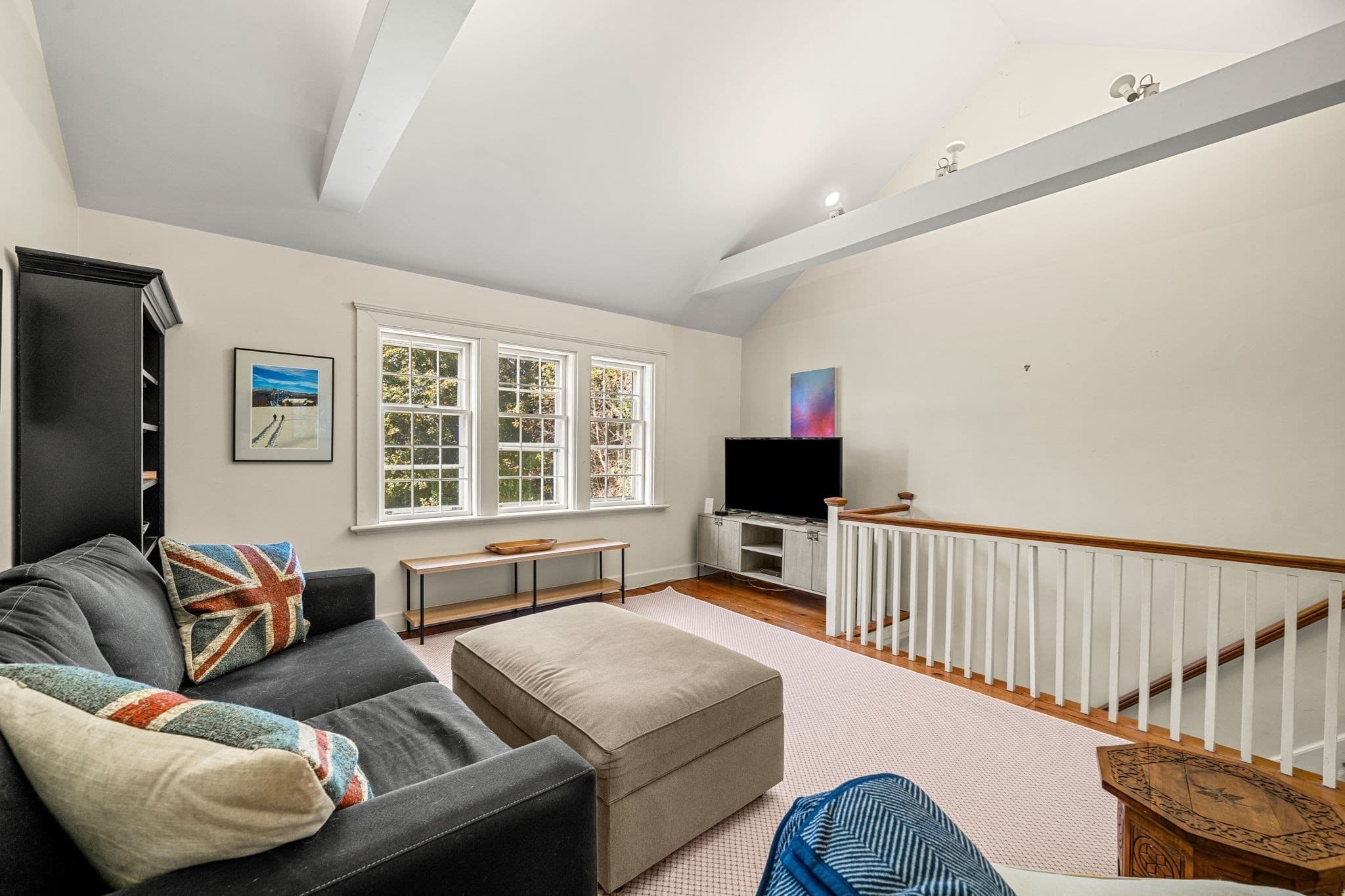 Single Family Residence at 2 Sandy Pond Rd, Lincoln MA 01773, Lincoln, photo 31 of 42