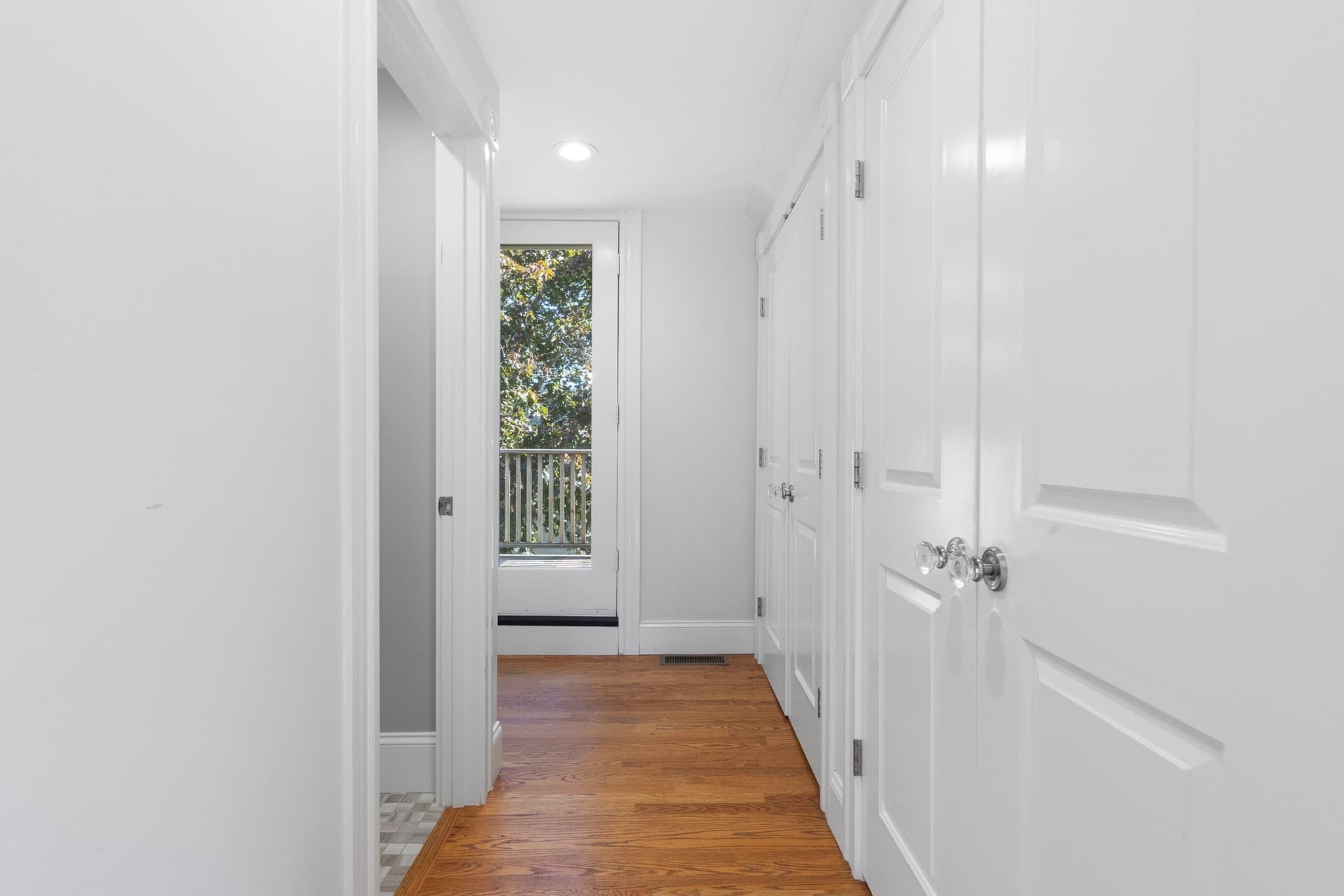 Condominium at 28 Elmwood Street # 2, Somerville MA 02144, Somerville, photo 27 of 34