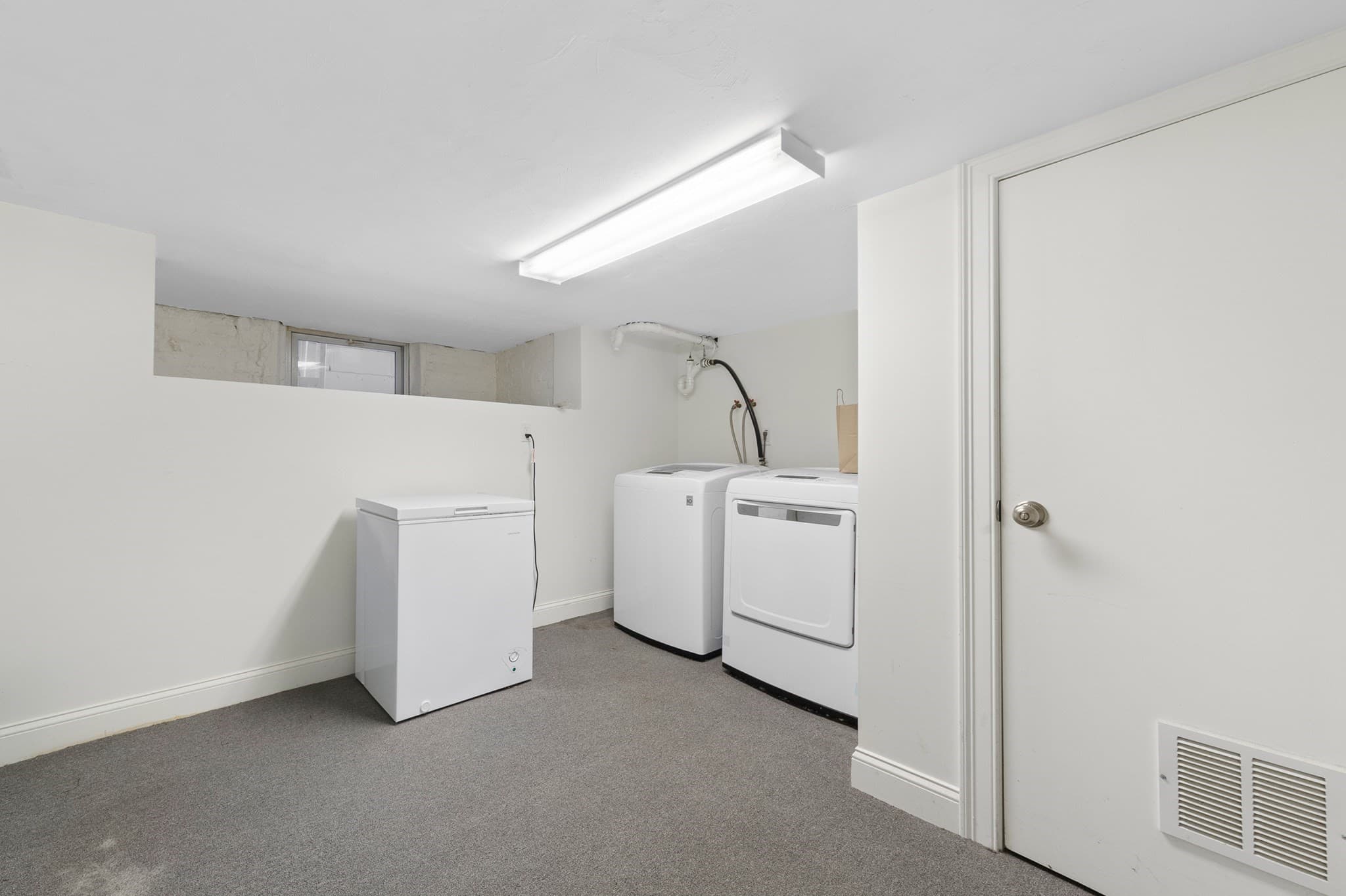 Condominium at 28 Elmwood Street # 2, Somerville MA 02144, Somerville, photo 33 of 34
