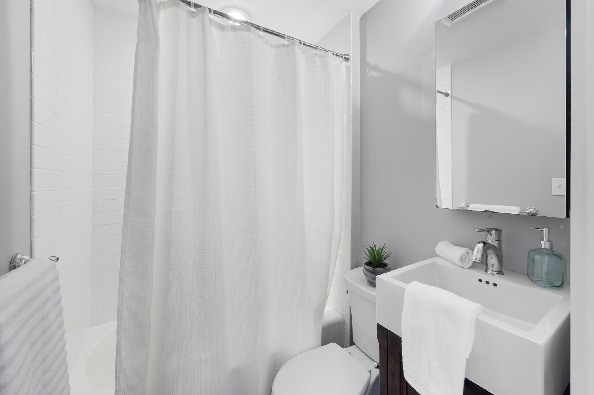 Condominium at 28 Elmwood Street # 2, Somerville MA 02144, Somerville, photo 19 of 34