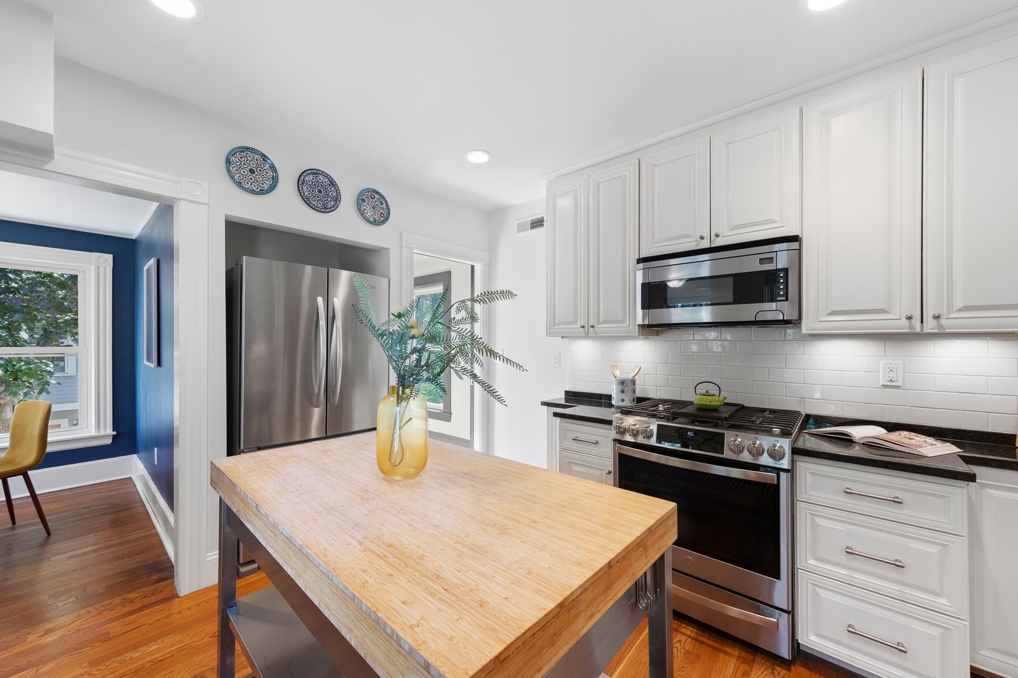 Condominium at 28 Elmwood Street # 2, Somerville MA 02144, Somerville, photo 8 of 34