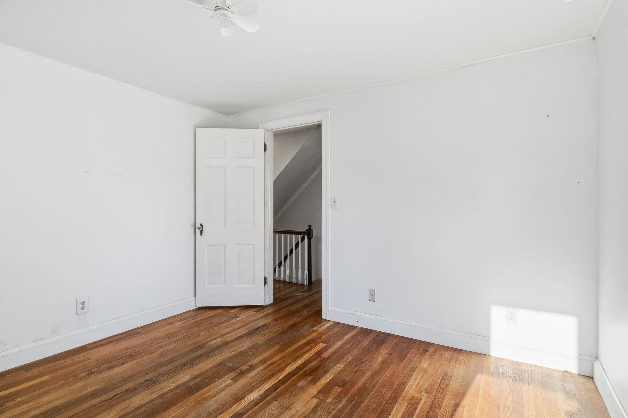 Single Family Residence at 46 Mckinley Ter, Westfield MA 01085, Westfield, photo 23 of 33
