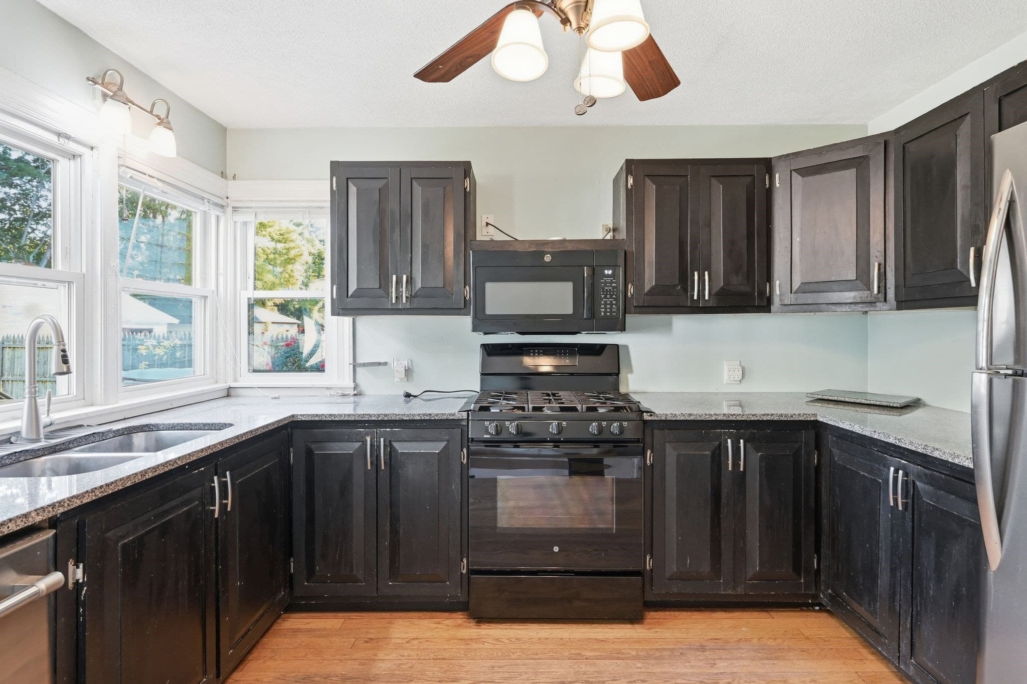 Single Family Residence at 46 Mckinley Ter, Westfield MA 01085, Westfield, photo 13 of 33