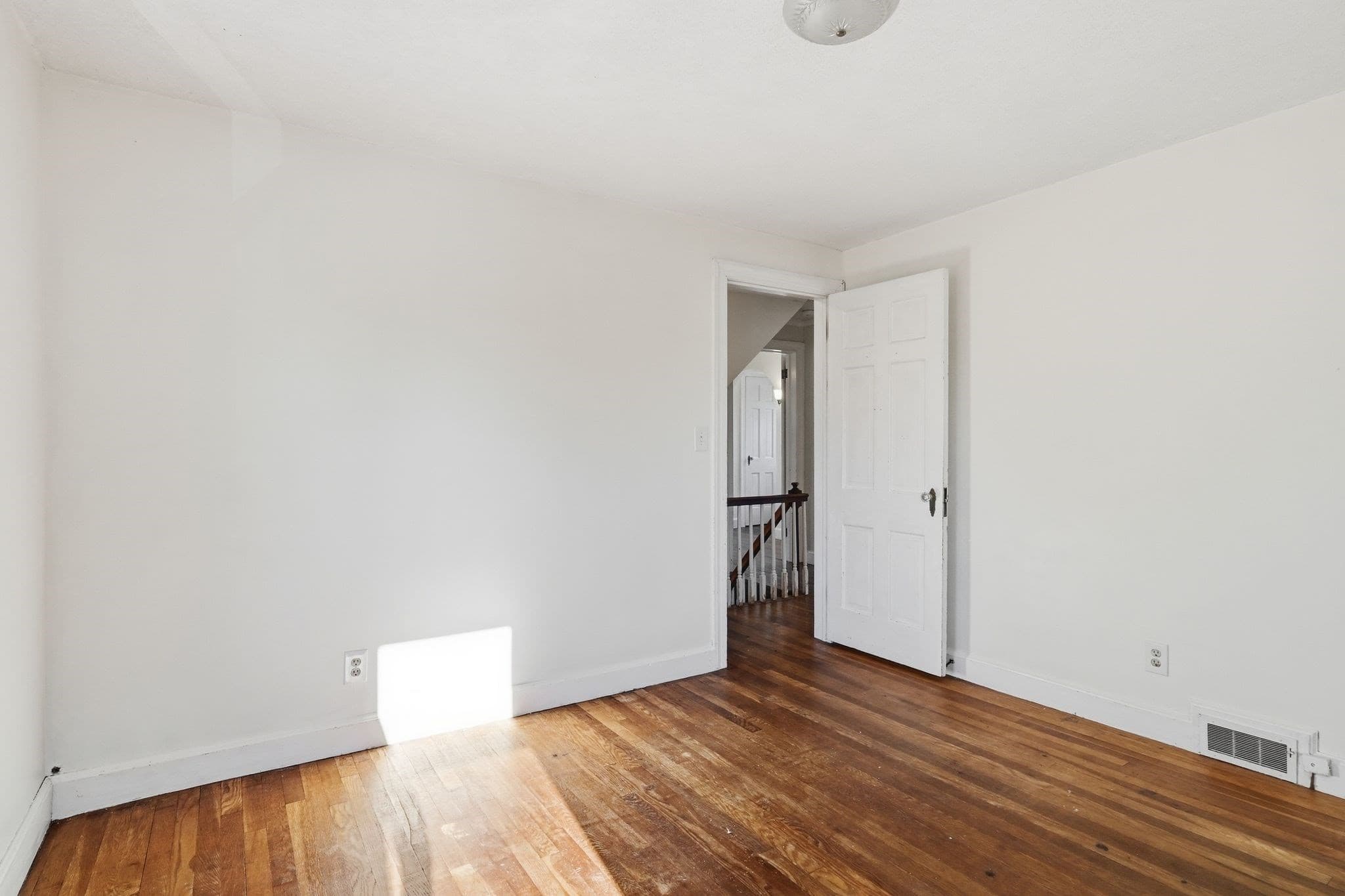 Single Family Residence at 46 Mckinley Ter, Westfield MA 01085, Westfield, photo 26 of 33
