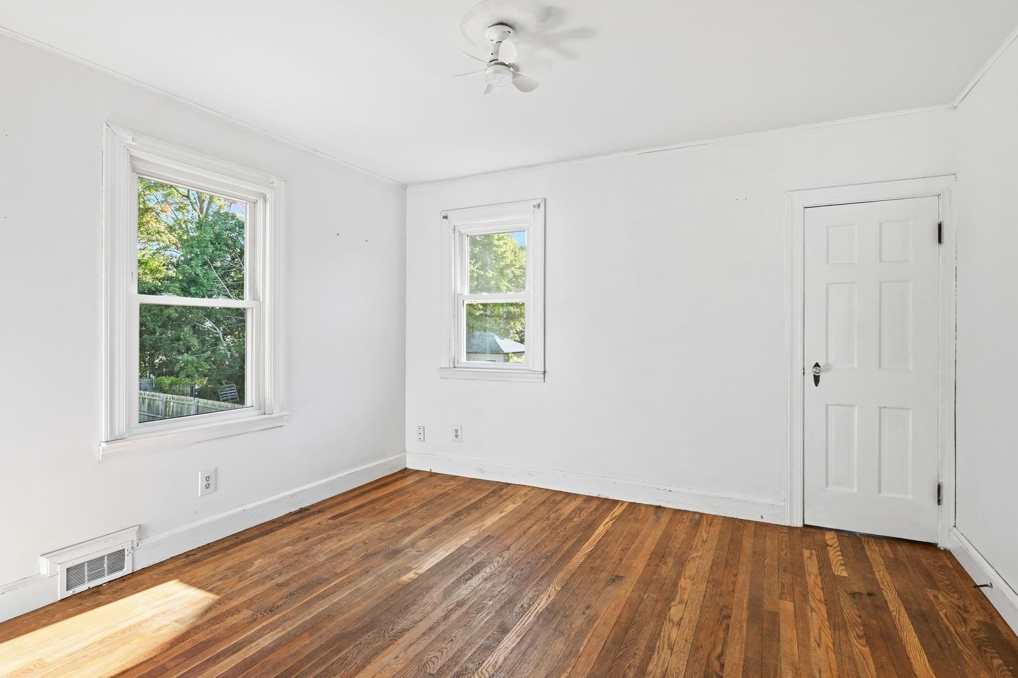 Single Family Residence at 46 Mckinley Ter, Westfield MA 01085, Westfield, photo 22 of 33