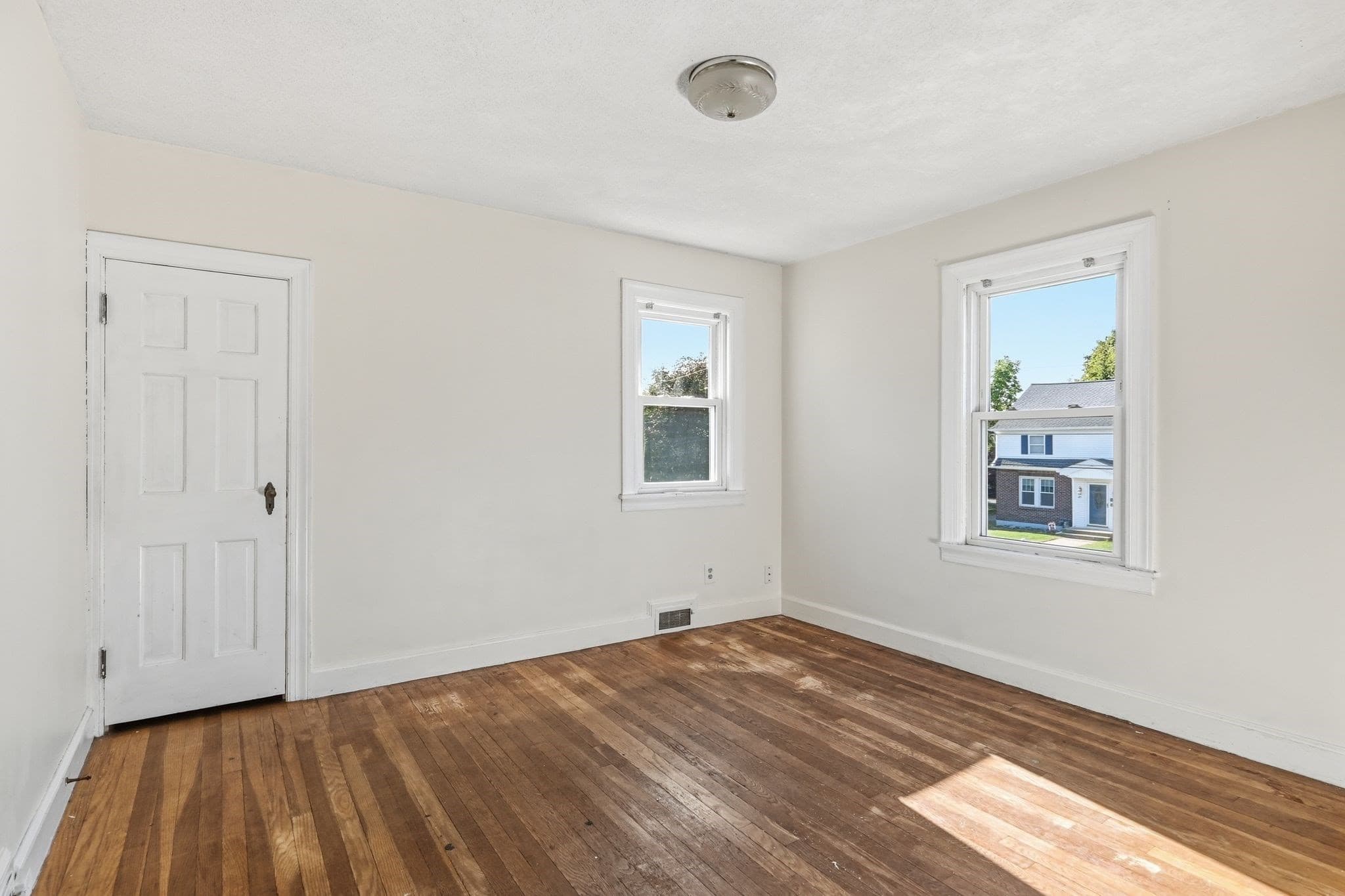 Single Family Residence at 46 Mckinley Ter, Westfield MA 01085, Westfield, photo 24 of 33