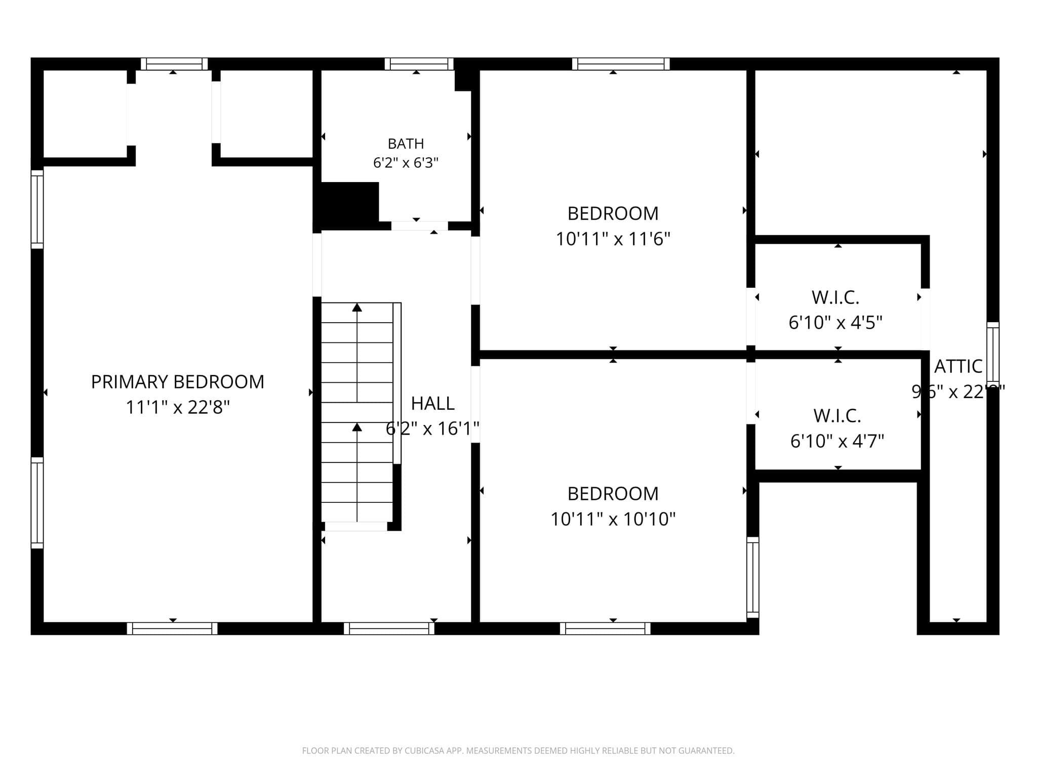 Single Family Residence at 46 Mckinley Ter, Westfield MA 01085, Westfield, photo 33 of 33