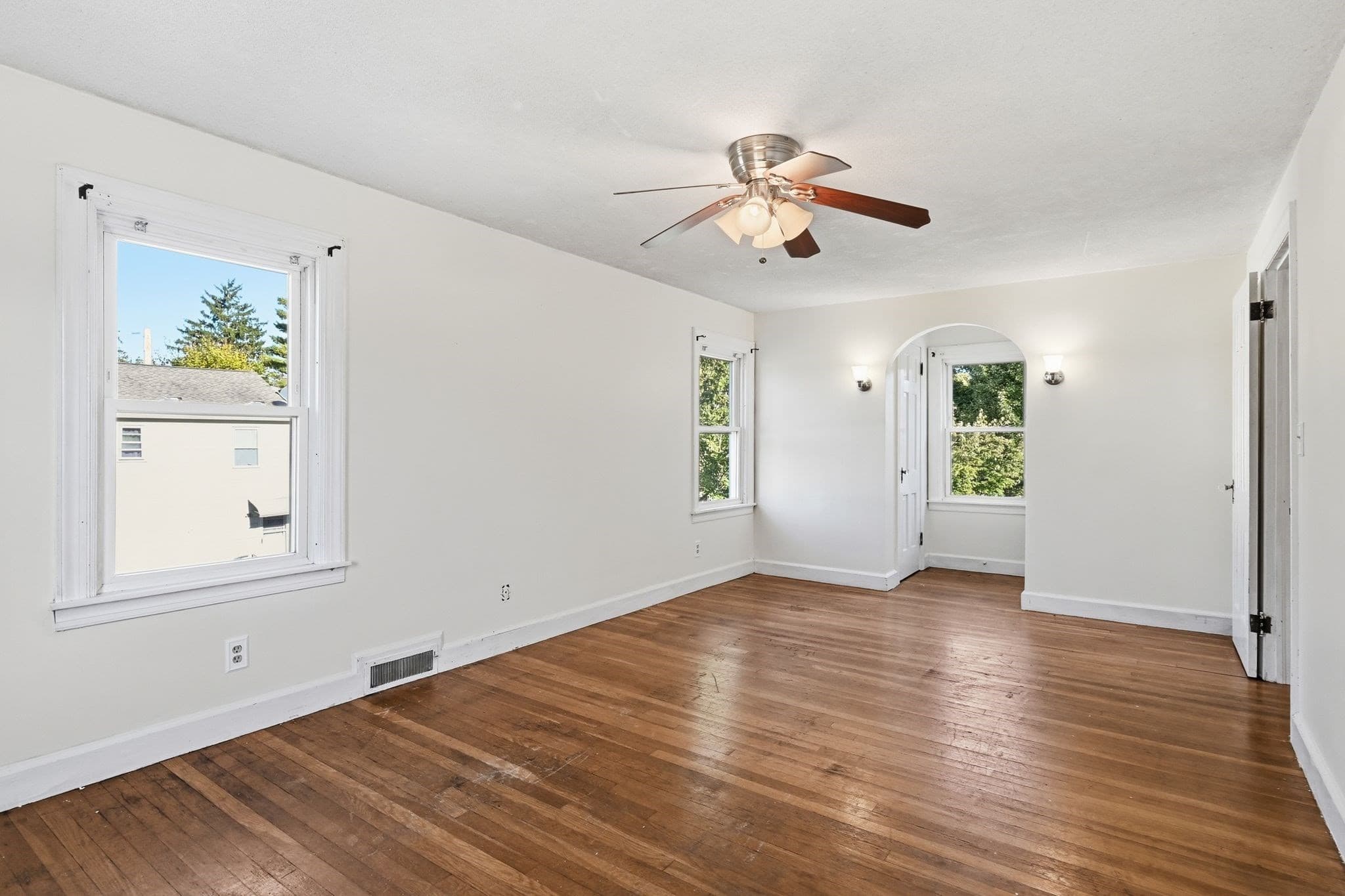 Single Family Residence at 46 Mckinley Ter, Westfield MA 01085, Westfield, photo 19 of 33