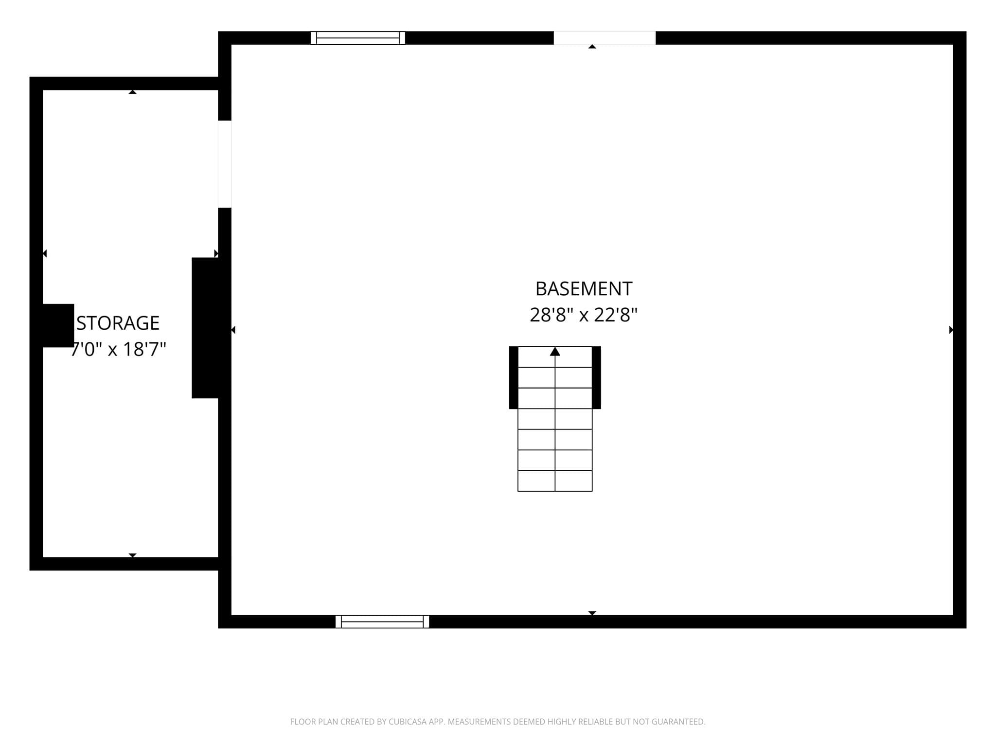 Single Family Residence at 46 Mckinley Ter, Westfield MA 01085, Westfield, photo 31 of 33