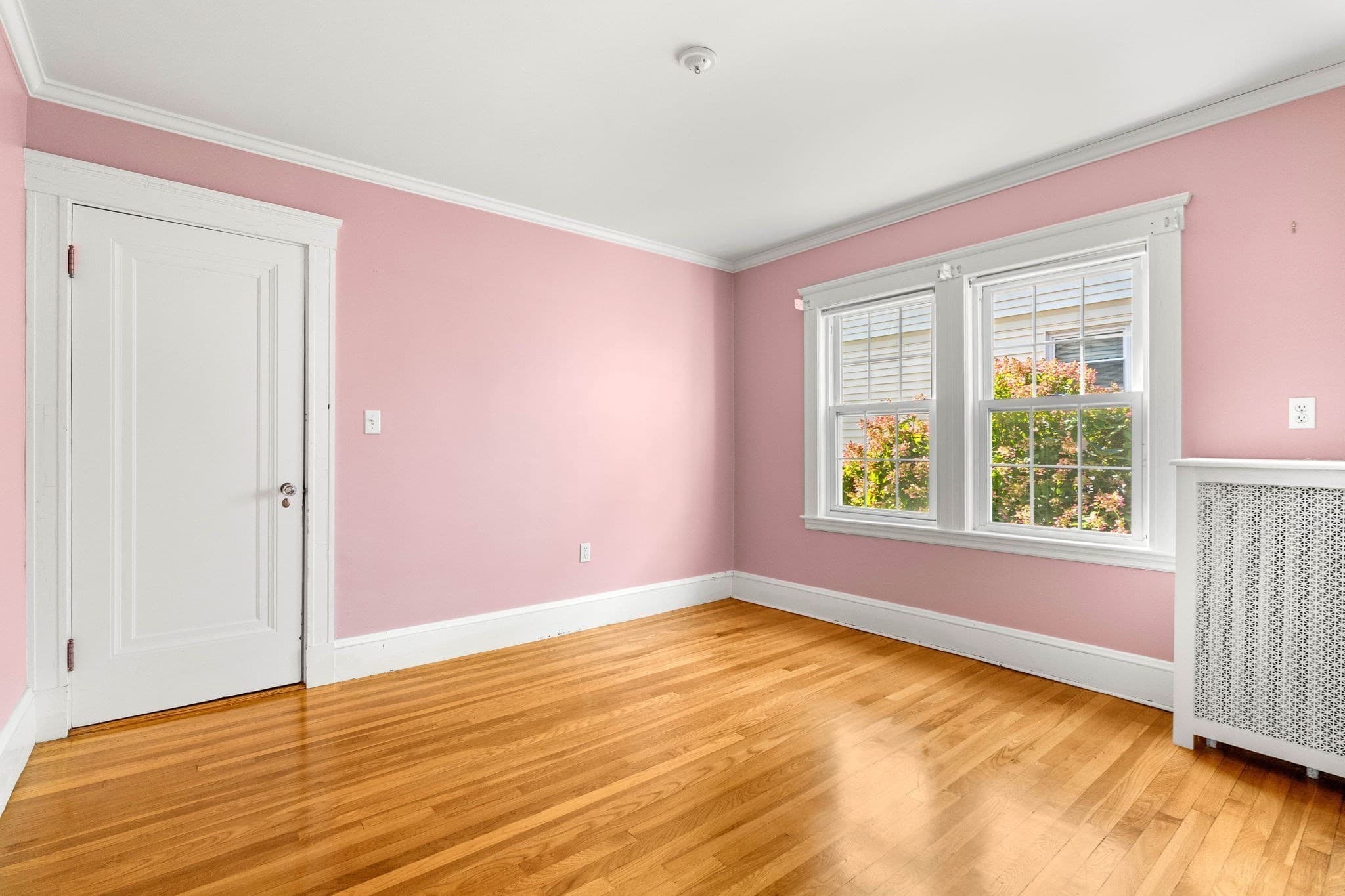 Condominium at 2 Orchard Street Unit 1 # 1, Salem MA 01970, Salem, photo 23 of 42