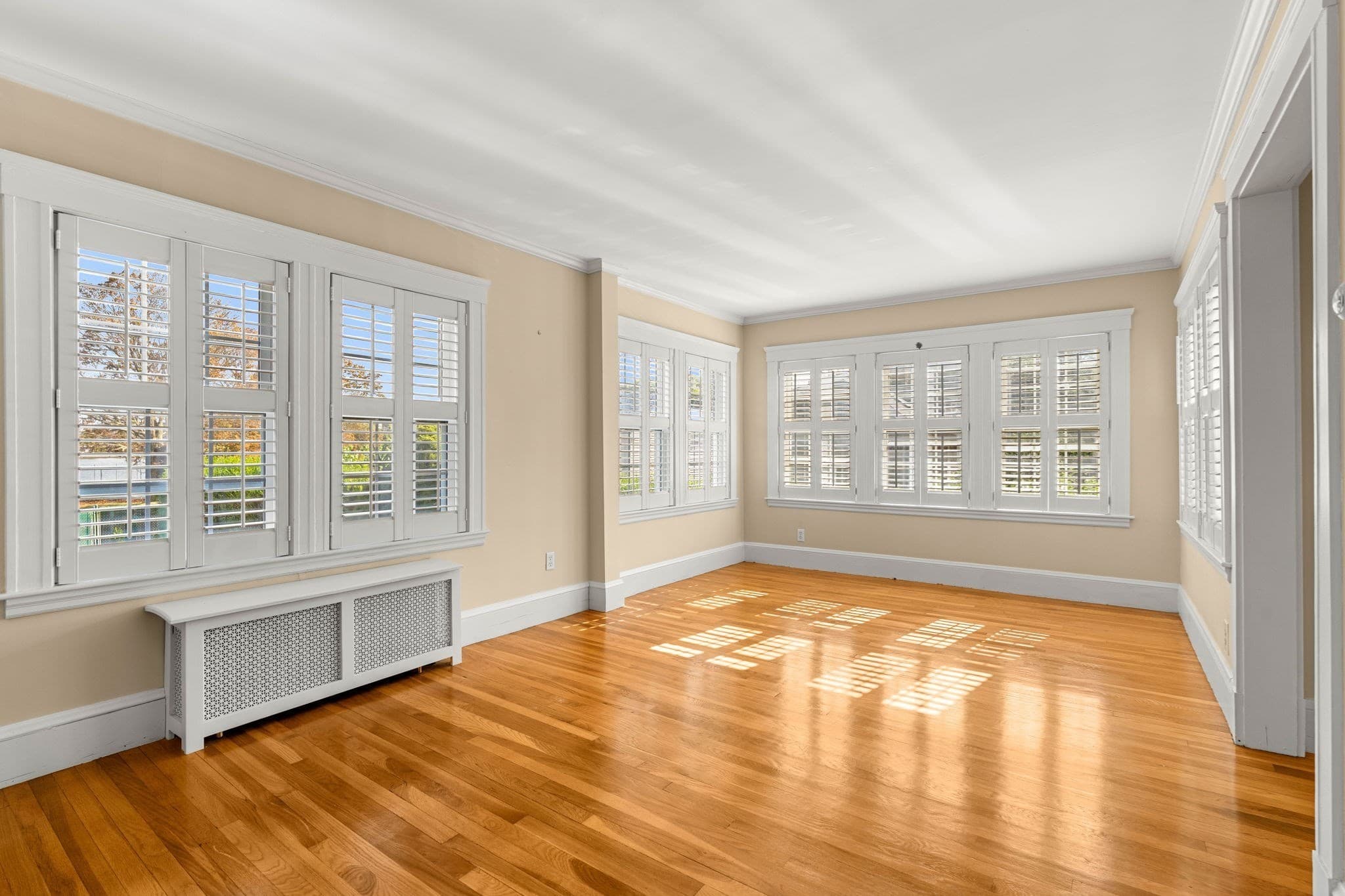 Condominium at 2 Orchard Street Unit 1 # 1, Salem MA 01970, Salem, photo 12 of 42