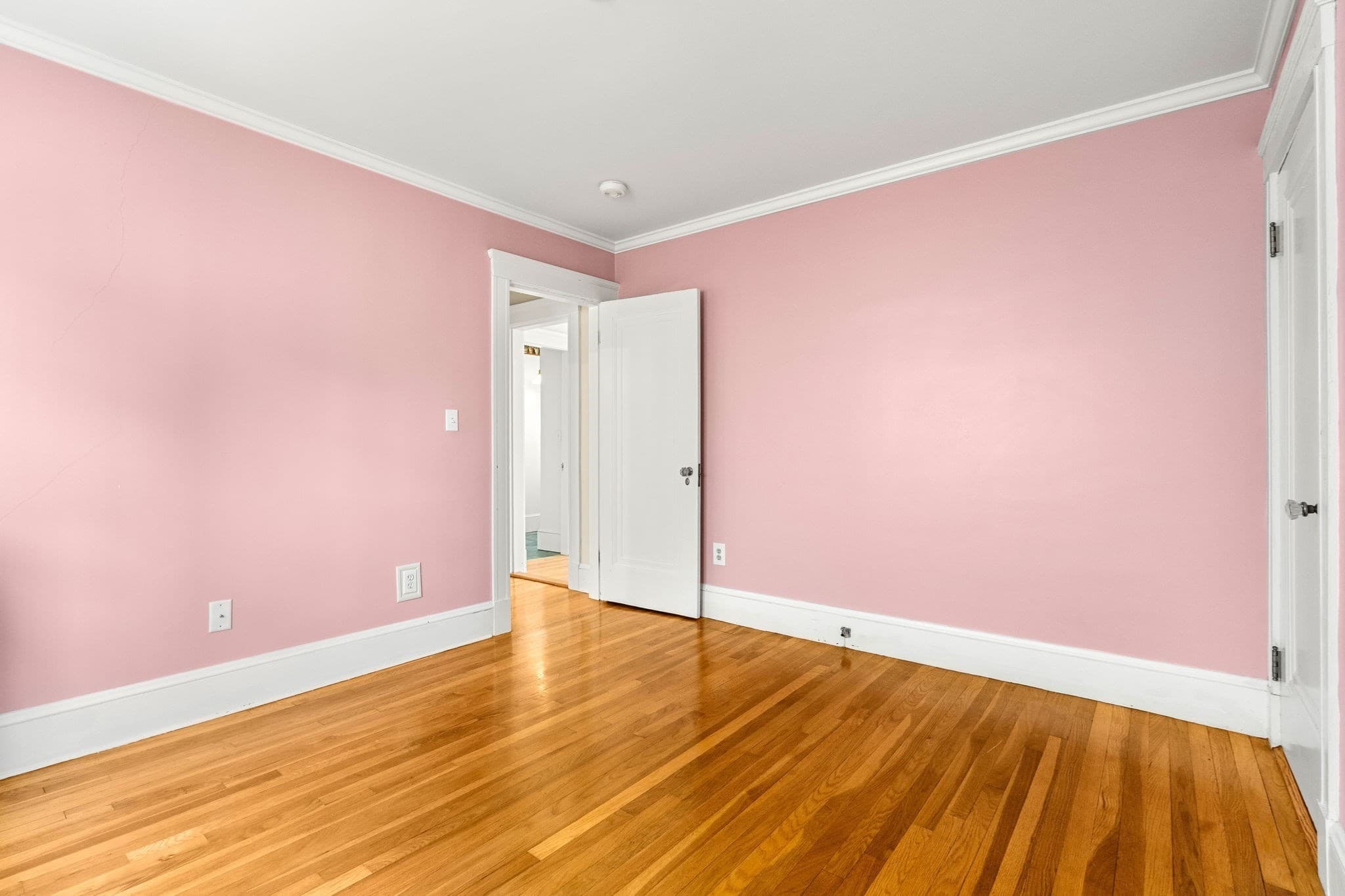Condominium at 2 Orchard Street Unit 1 # 1, Salem MA 01970, Salem, photo 26 of 42