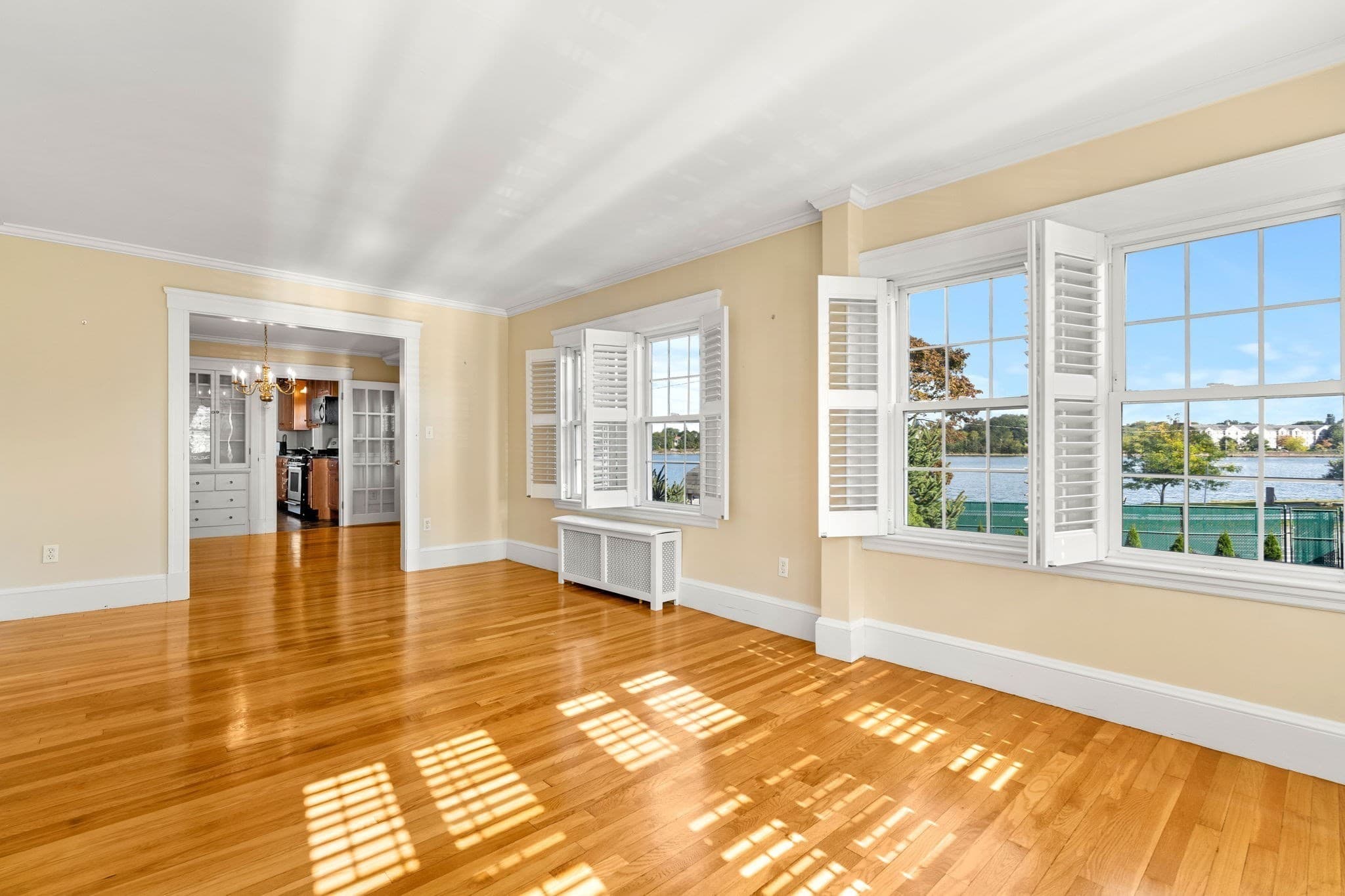 Condominium at 2 Orchard Street Unit 1 # 1, Salem MA 01970, Salem, photo 3 of 42