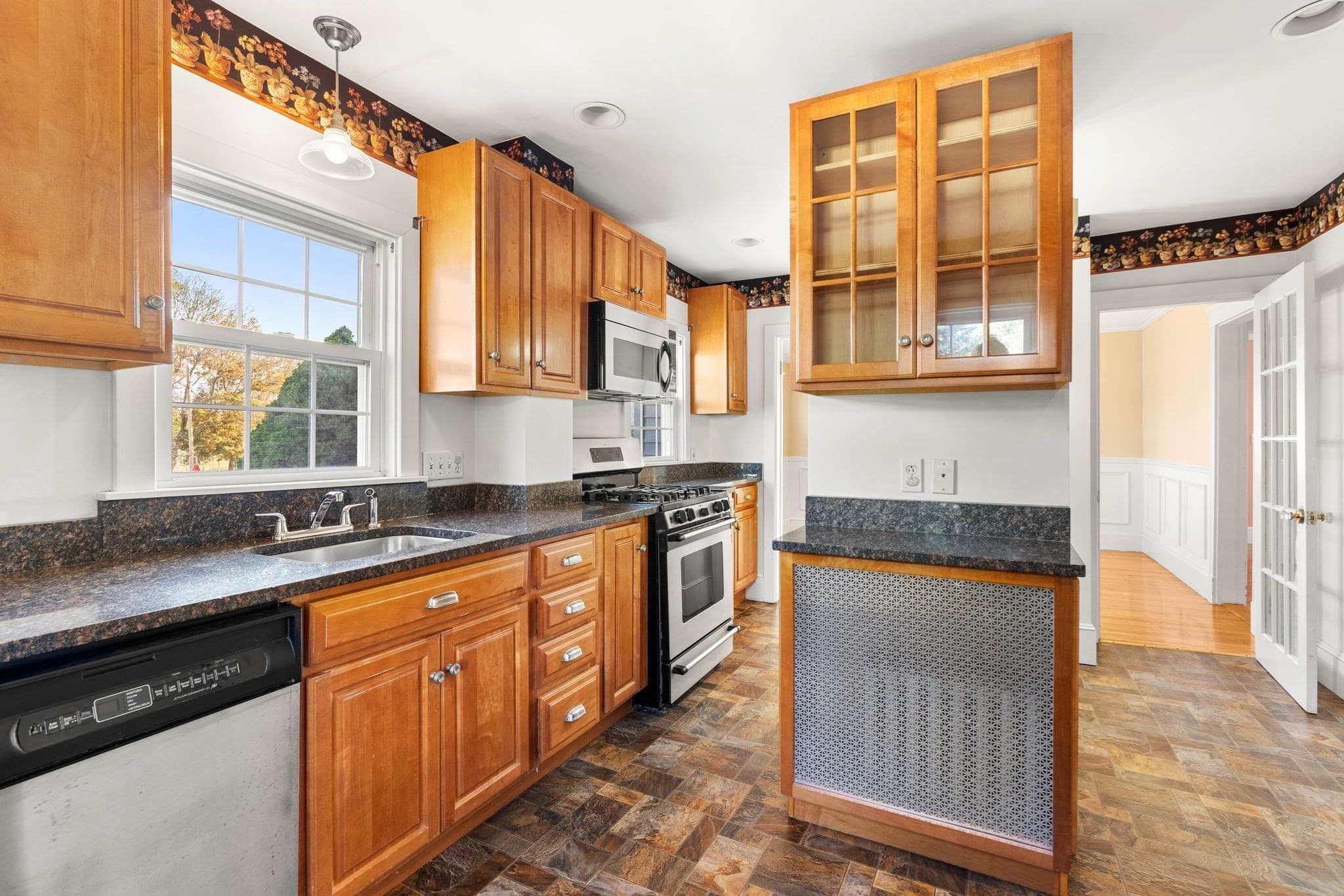 Condominium at 2 Orchard Street Unit 1 # 1, Salem MA 01970, Salem, photo 20 of 42