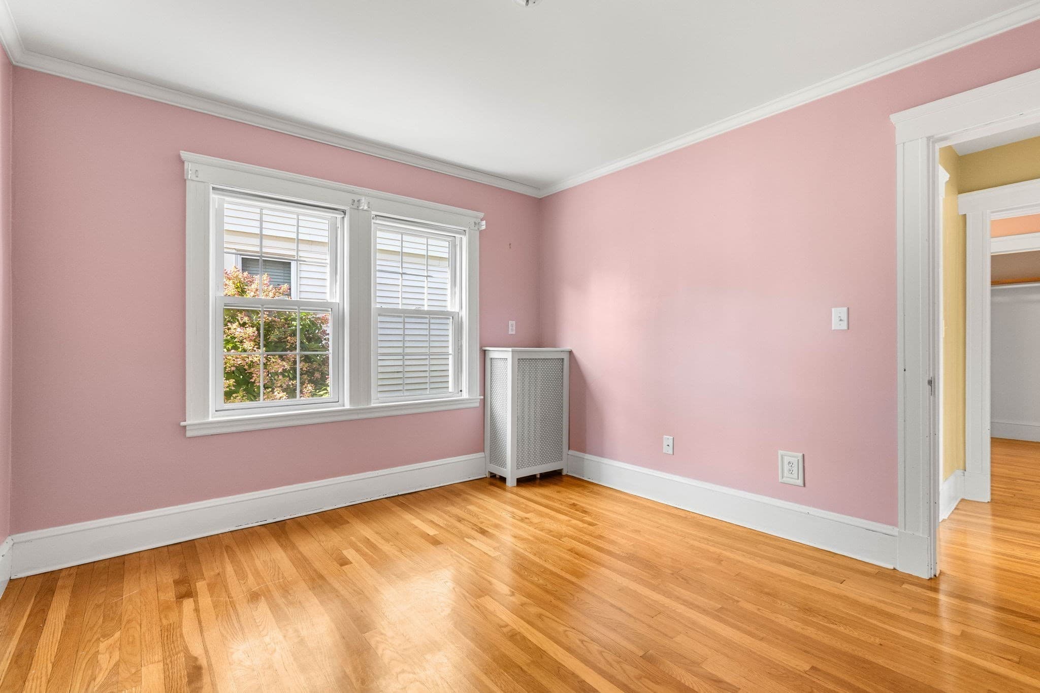 Condominium at 2 Orchard Street Unit 1 # 1, Salem MA 01970, Salem, photo 24 of 42