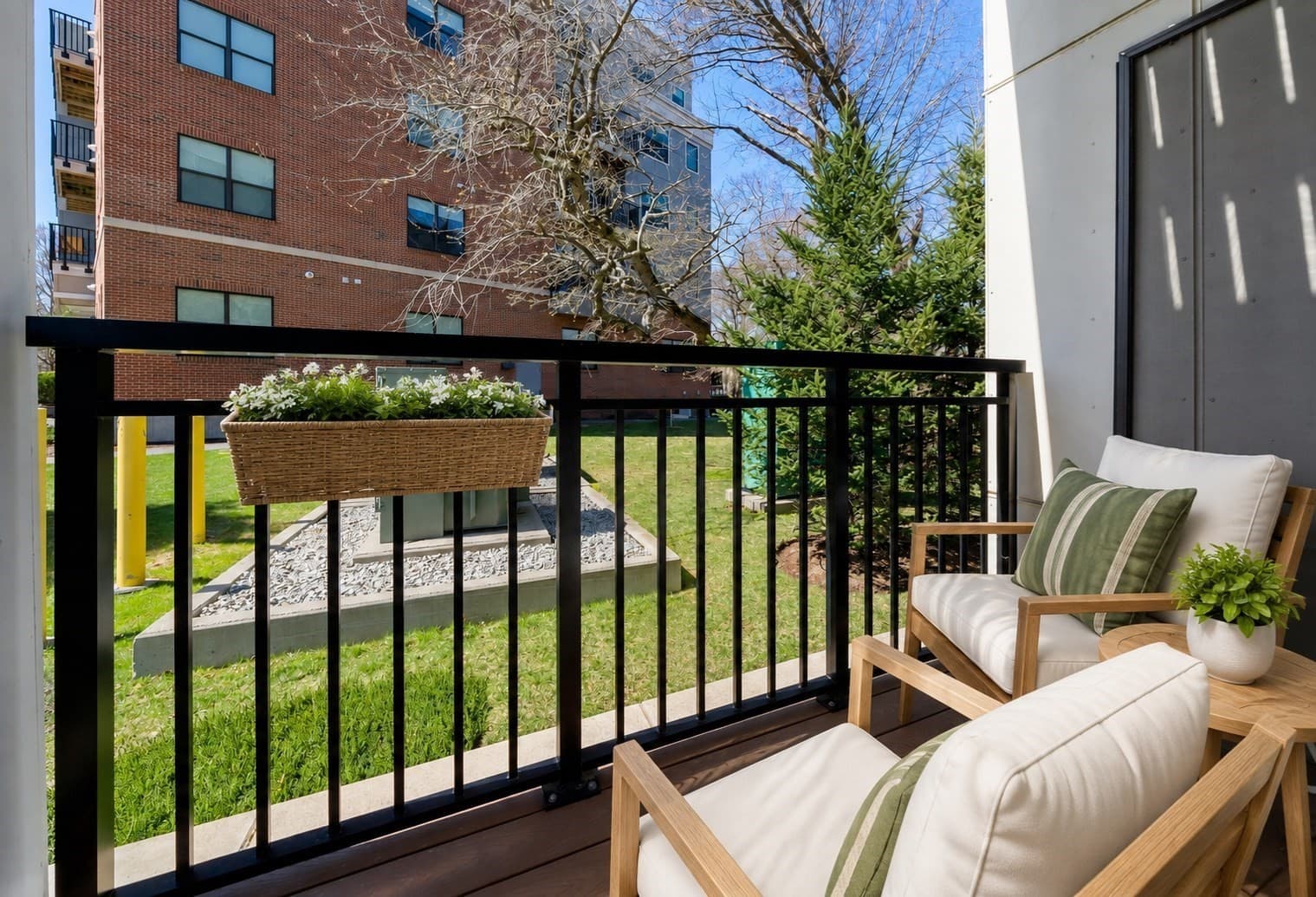 Condominium at 999 Hancock Street # 209, Quincy MA 02169, Quincy, photo 13 of 27