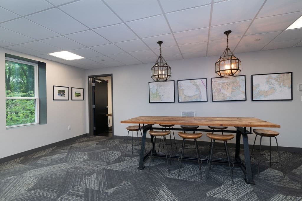 Condominium at 999 Hancock Street # 209, Quincy MA 02169, Quincy, photo 17 of 27