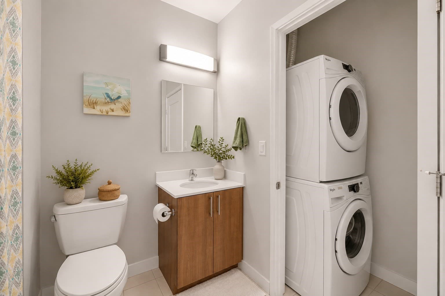 Condominium at 999 Hancock Street # 209, Quincy MA 02169, Quincy, photo 12 of 27