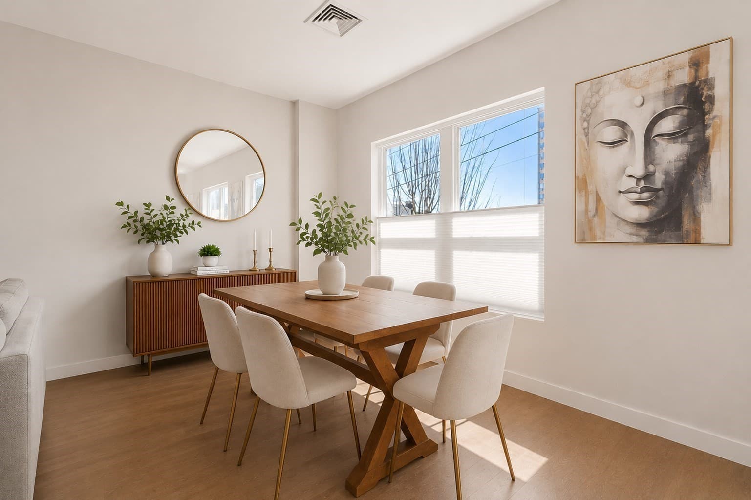 Condominium at 999 Hancock Street # 209, Quincy MA 02169, Quincy, photo 3 of 27