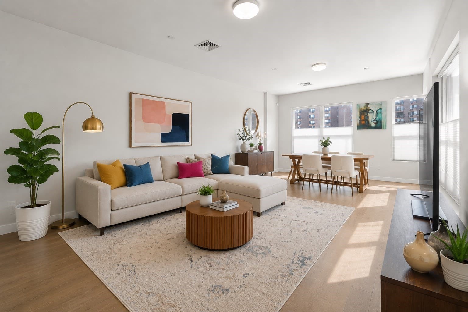 999 Hancock Street # 209, Quincy MA 02169