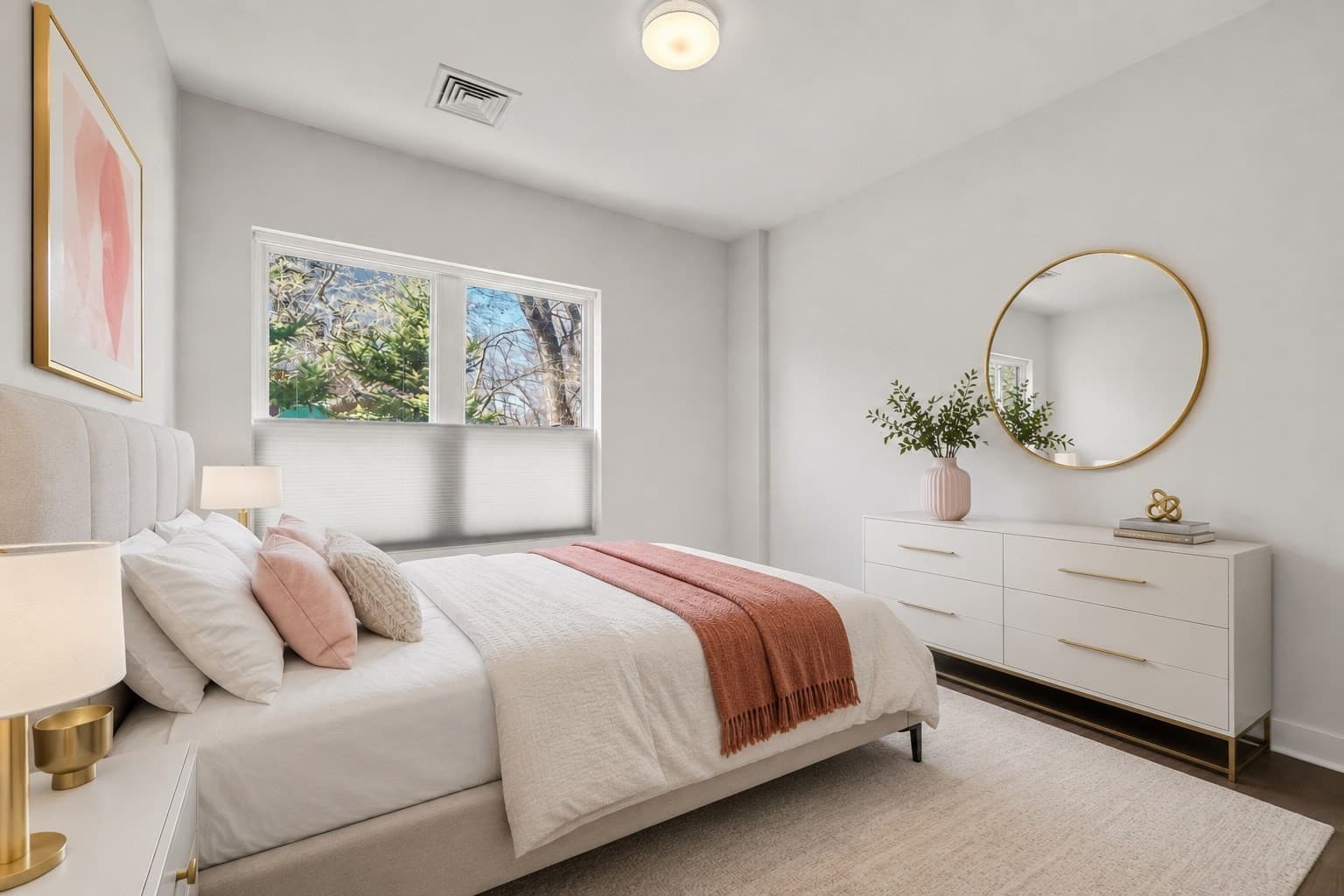 Condominium at 999 Hancock Street # 209, Quincy MA 02169, Quincy, photo 10 of 27