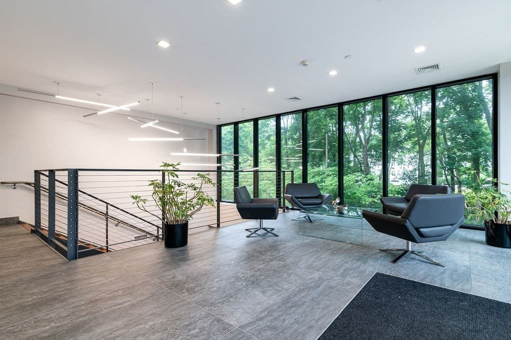 Condominium at 999 Hancock Street # 209, Quincy MA 02169, Quincy, photo 14 of 27