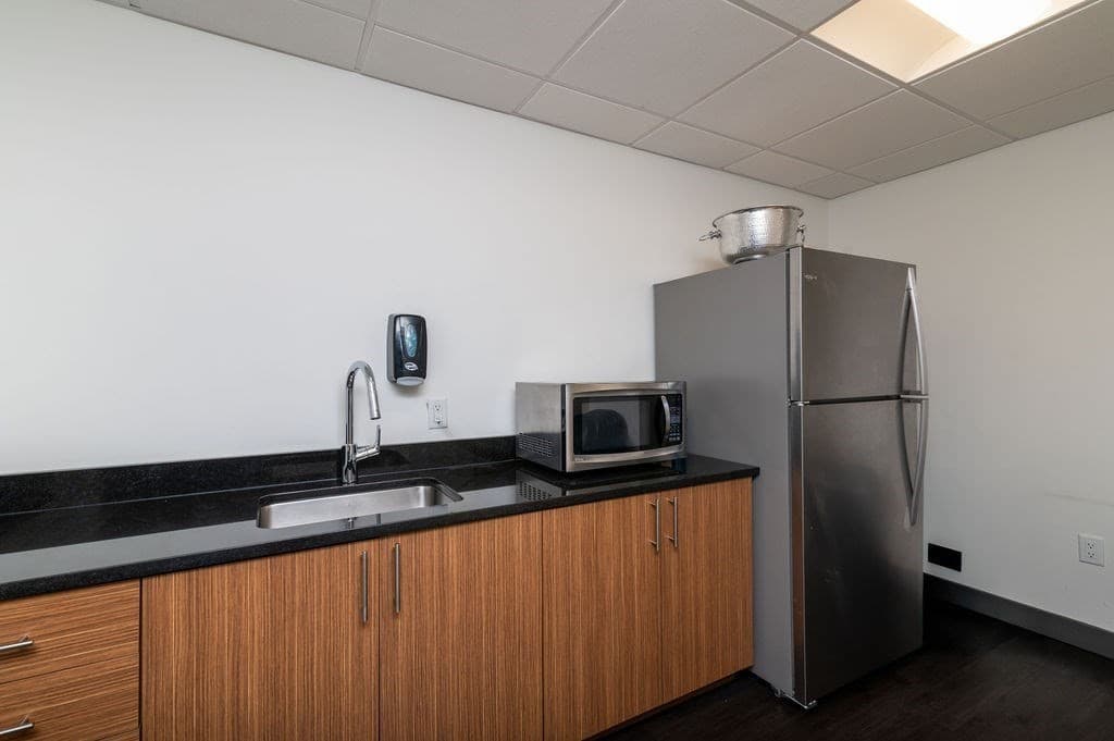 Condominium at 999 Hancock Street # 209, Quincy MA 02169, Quincy, photo 18 of 27
