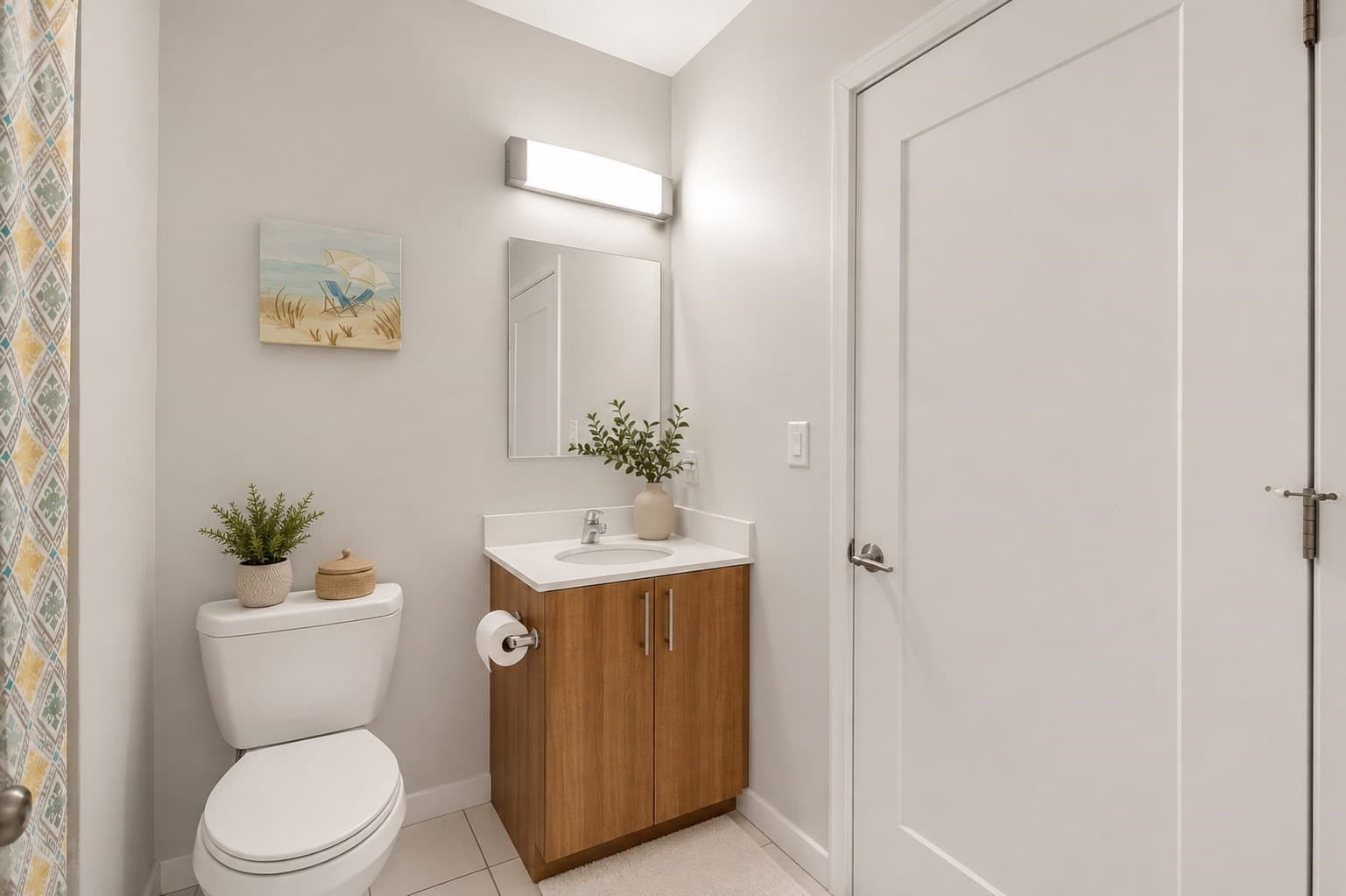 Condominium at 999 Hancock Street # 209, Quincy MA 02169, Quincy, photo 11 of 27