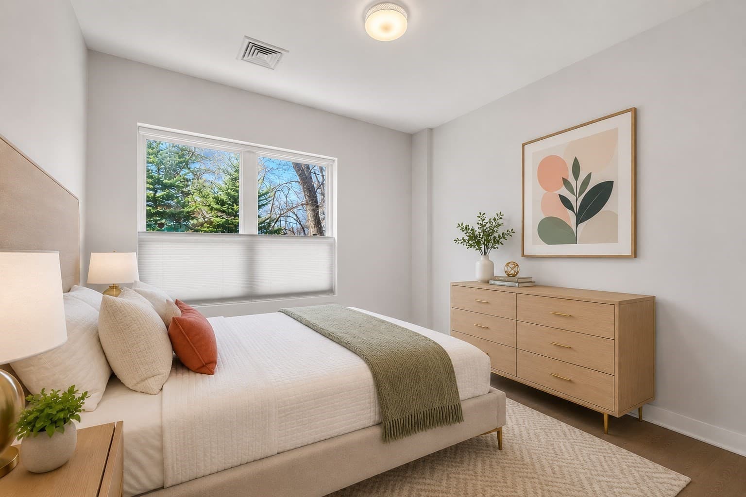 Condominium at 999 Hancock Street # 209, Quincy MA 02169, Quincy, photo 8 of 27
