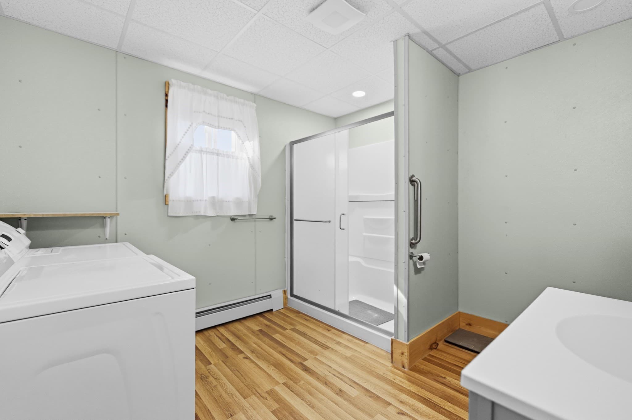 Single Family Residence at 82 Princeton St, New Bedford MA 02745, New Bedford, photo 14 of 19