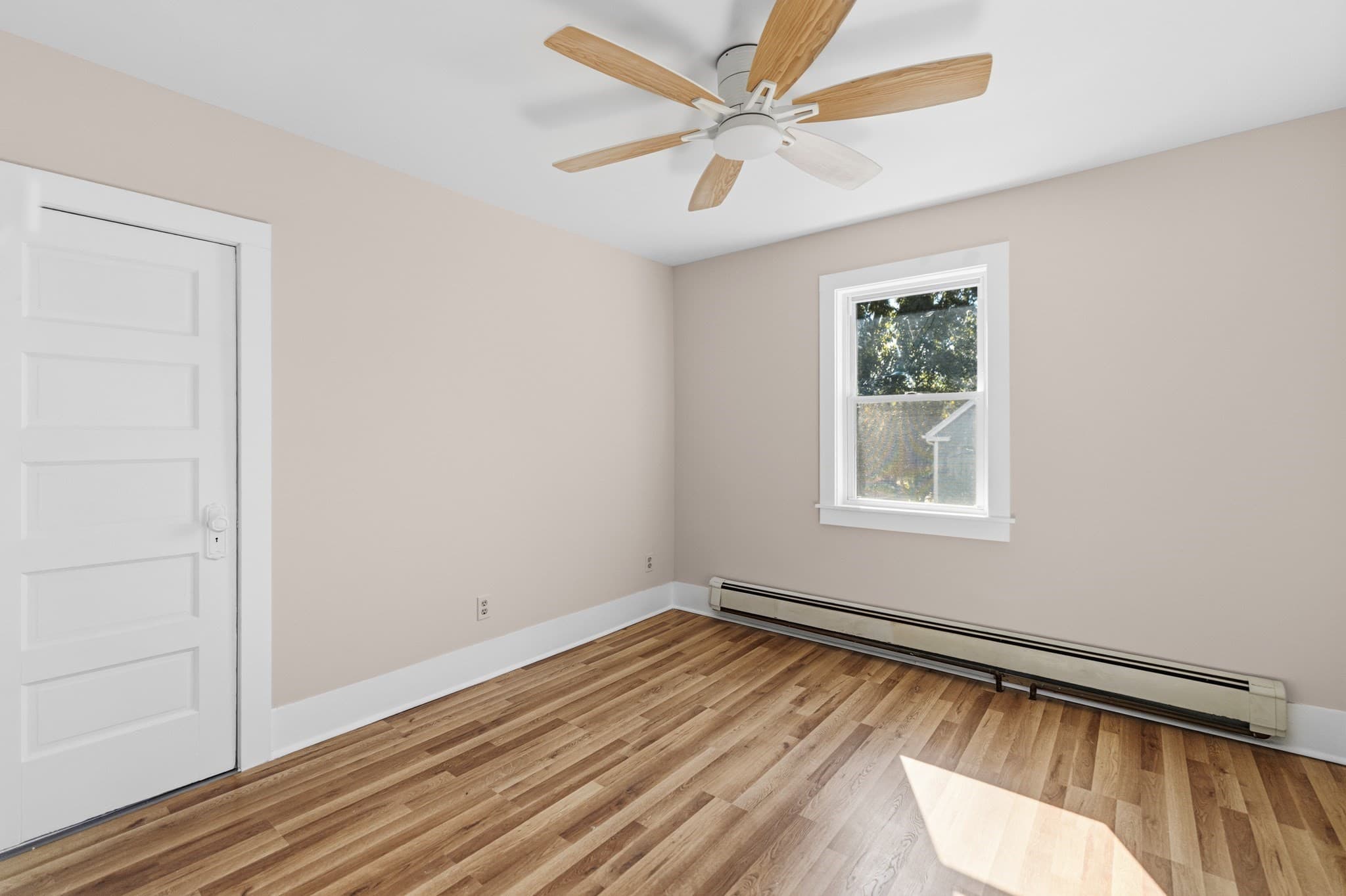 Single Family Residence at 82 Princeton St, New Bedford MA 02745, New Bedford, photo 19 of 19